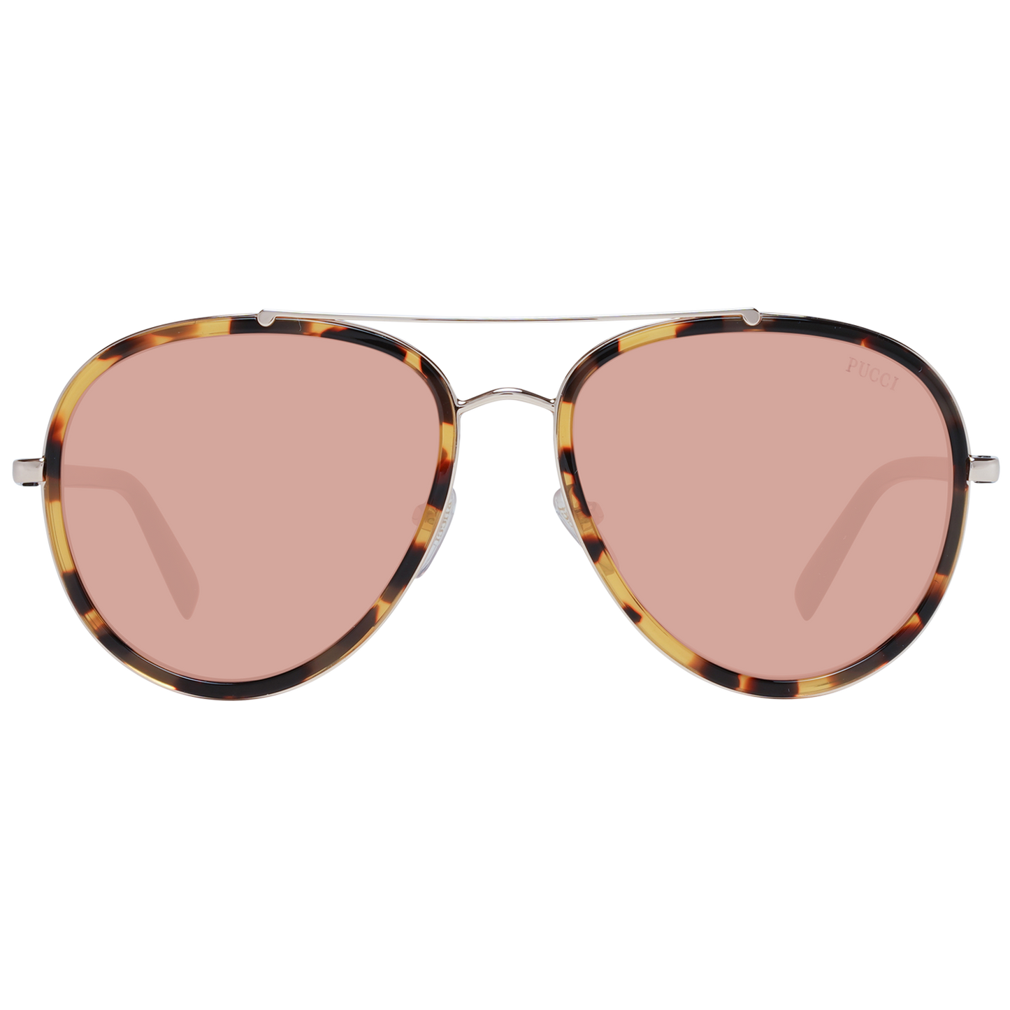 PUCCI MOD. EP0185 5756E-1