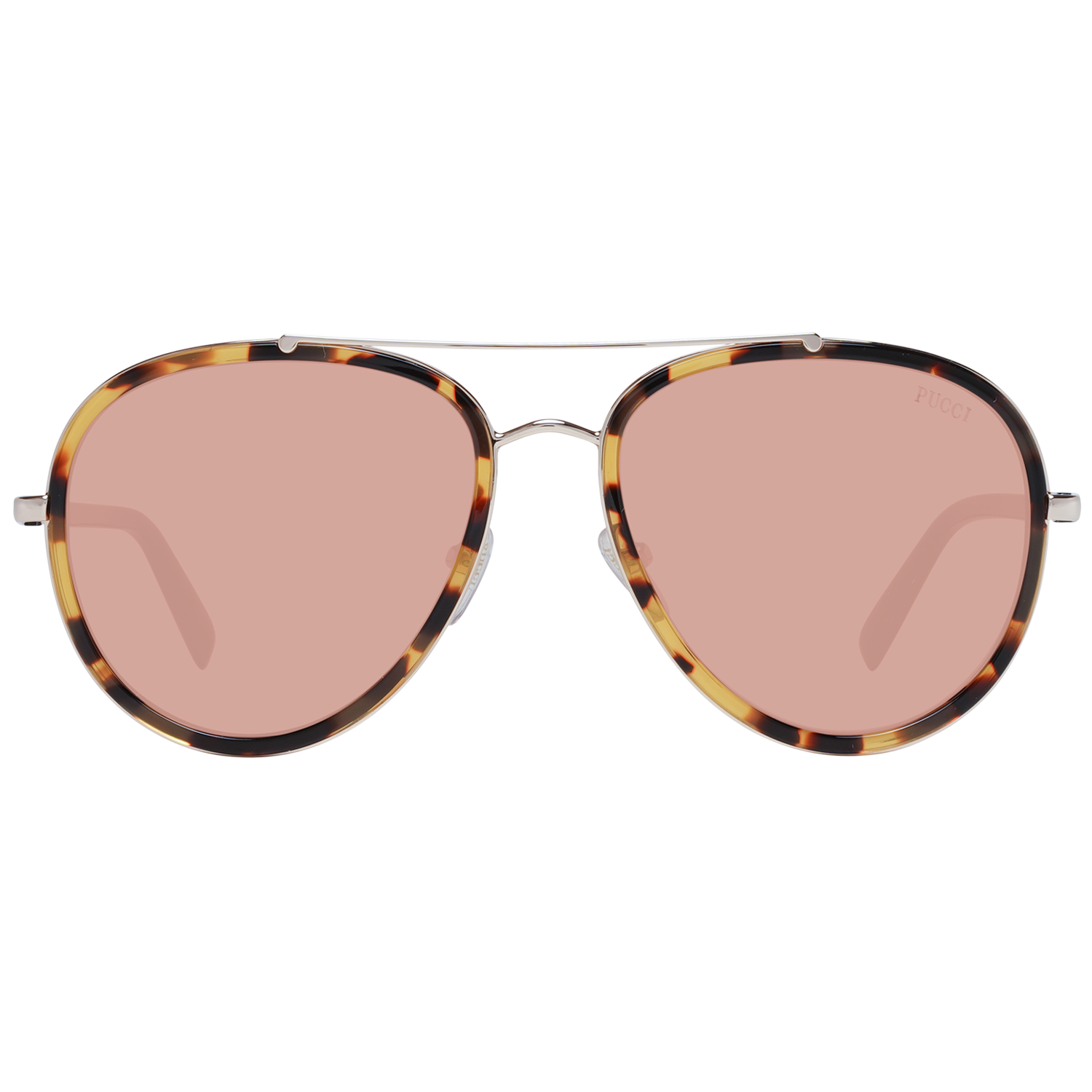 PUCCI MOD. EP0185 5756E-1