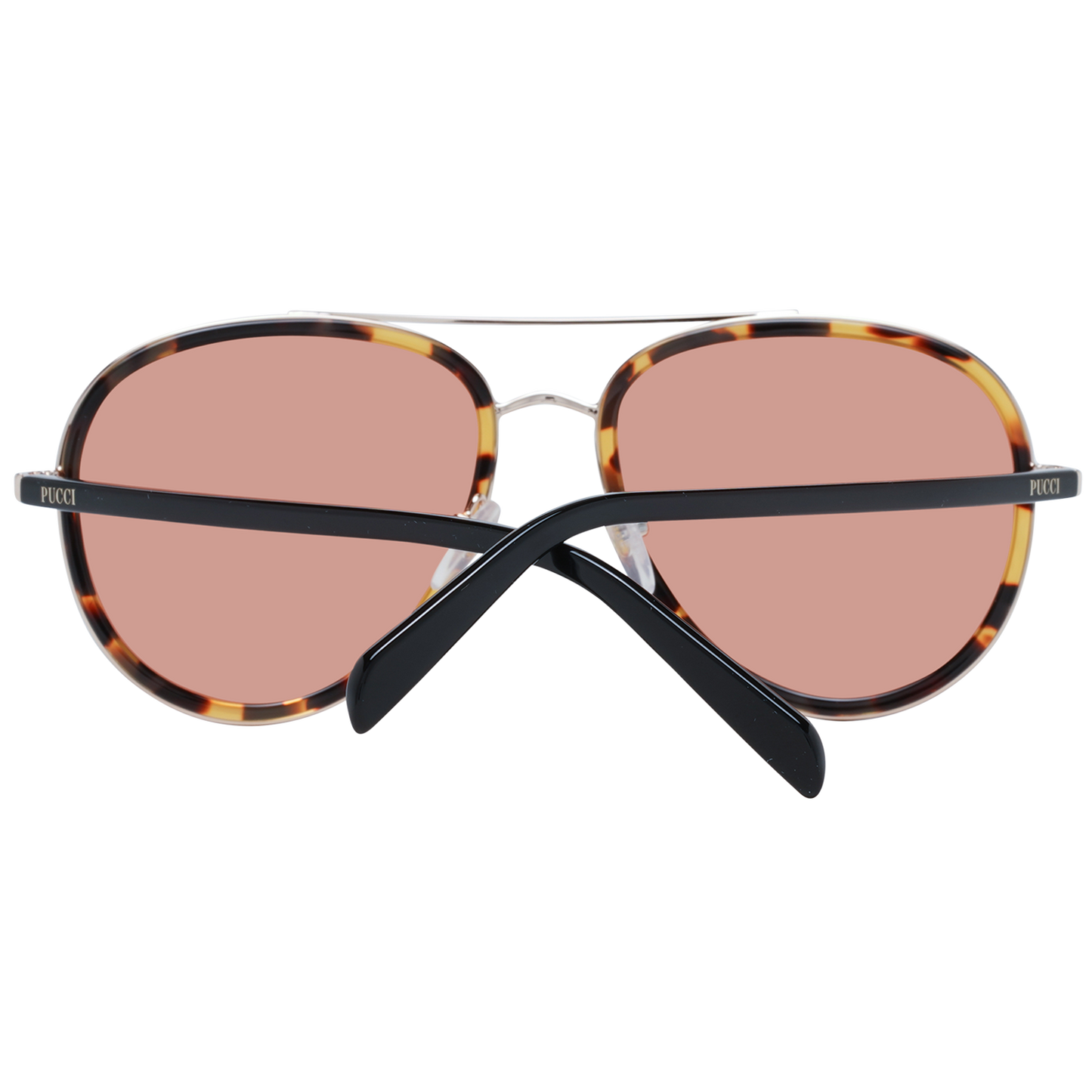 PUCCI MOD. EP0185 5756E-2