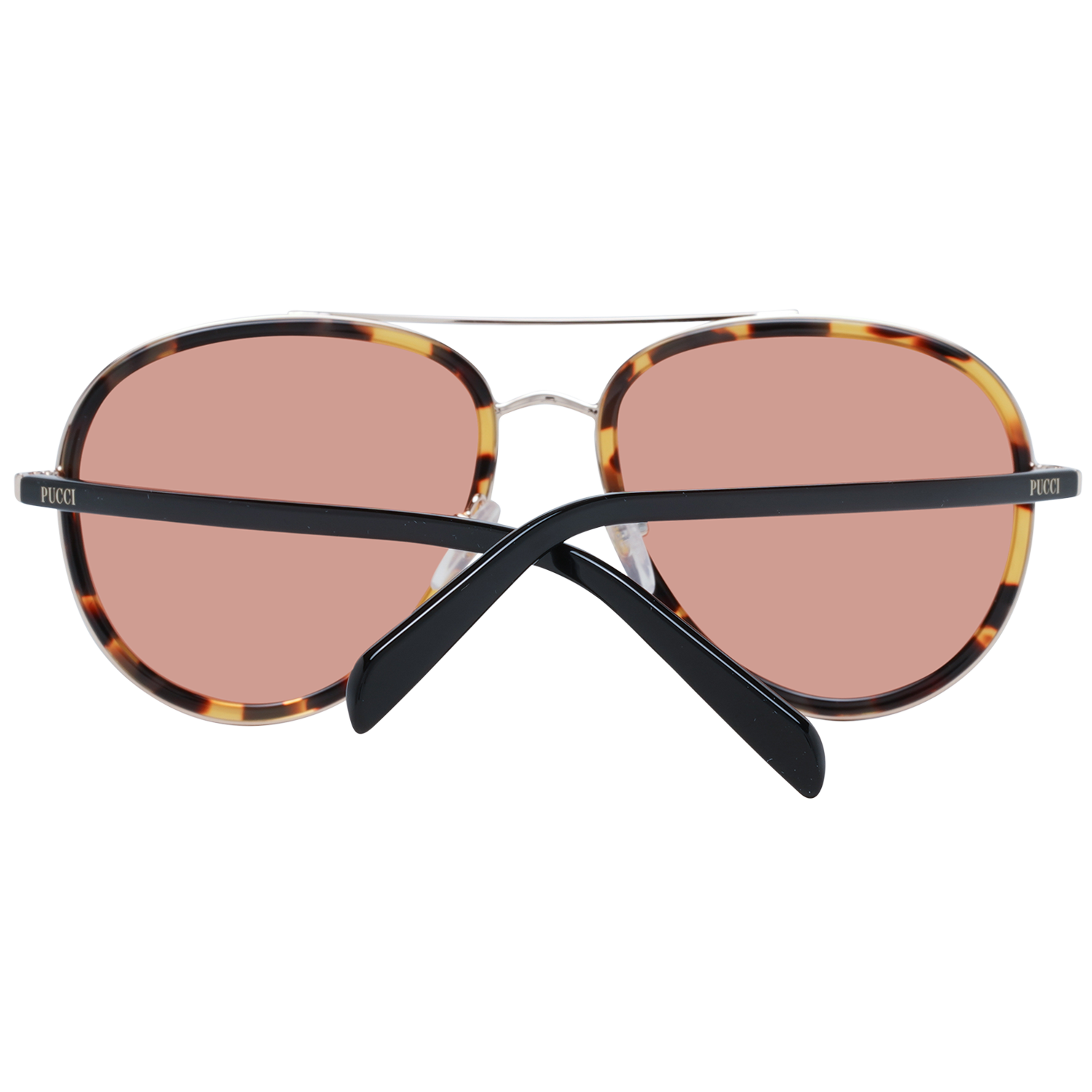 PUCCI MOD. EP0185 5756E-2