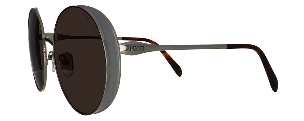 EMILIO PUCCI Mod. EP0187-16A-56-0