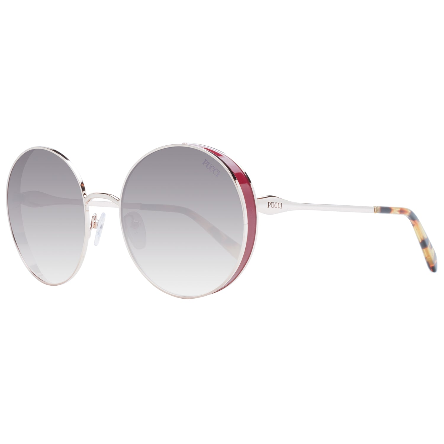 PUCCI MOD. EP0187 5628F-0