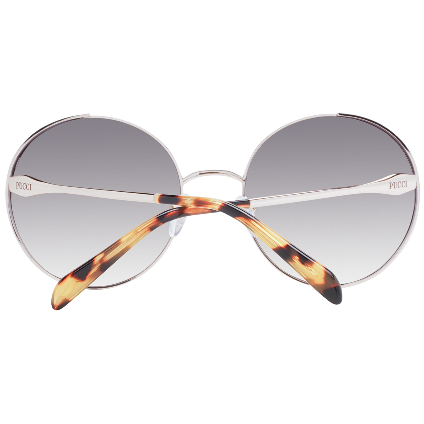 PUCCI MOD. EP0187 5628F-2