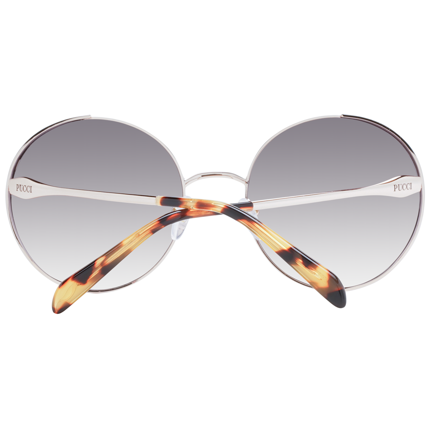PUCCI MOD. EP0187 5628F-2