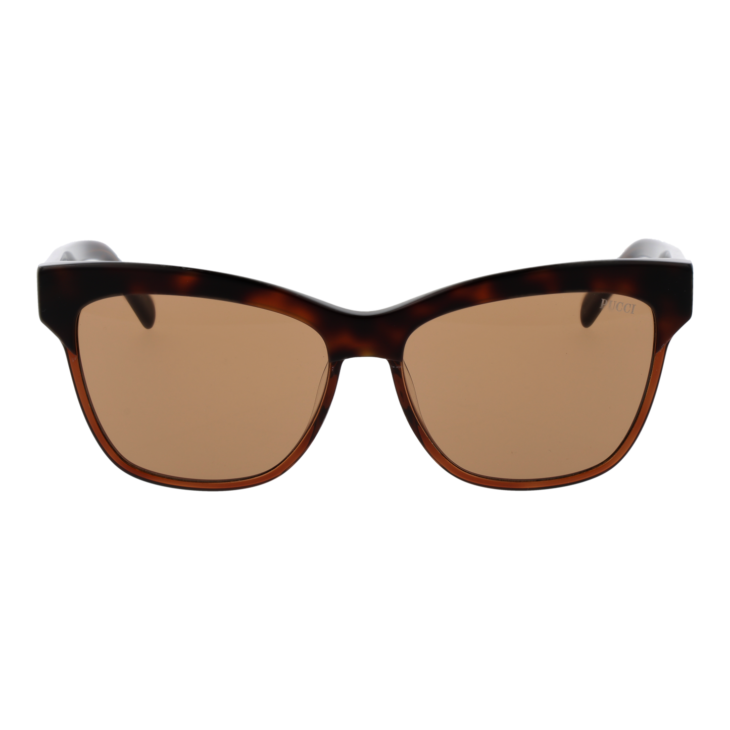 PUCCI MOD. EP0198 5756E-1