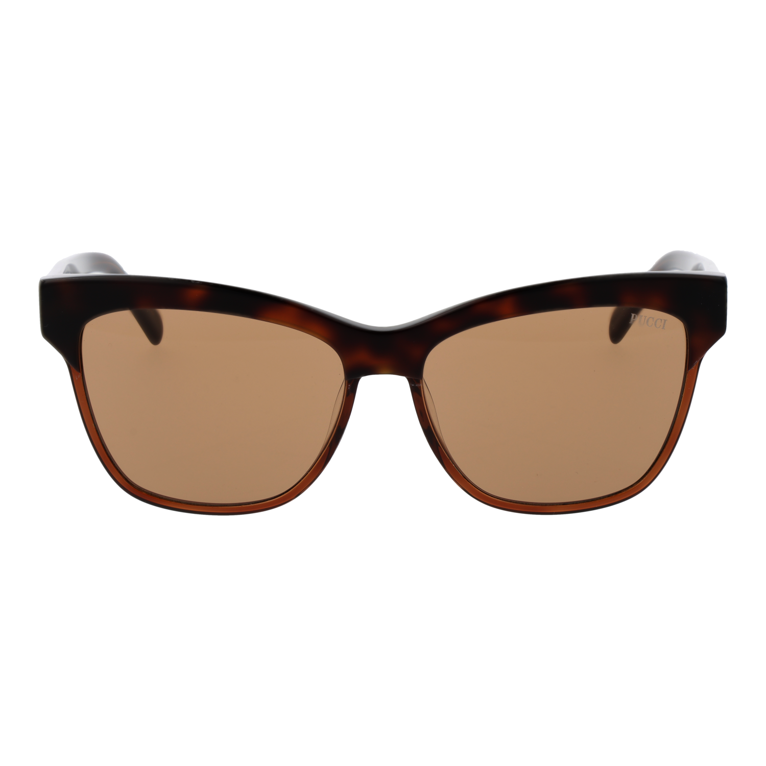 PUCCI MOD. EP0198 5756E-1