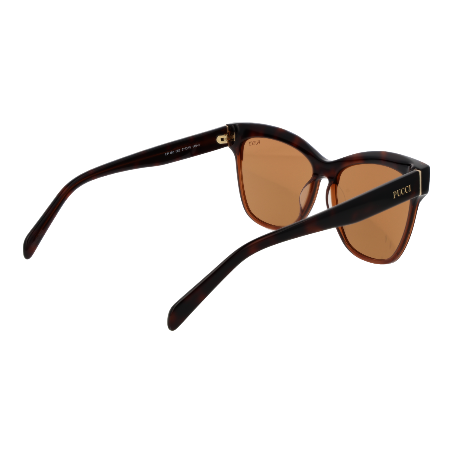 PUCCI MOD. EP0198 5756E-2