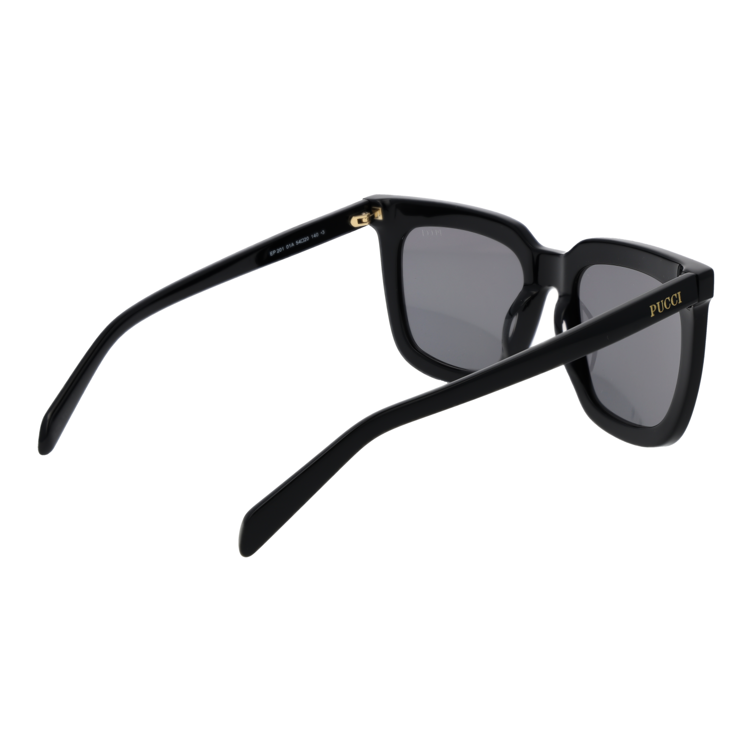 PUCCI MOD. EP0201 5401A-2
