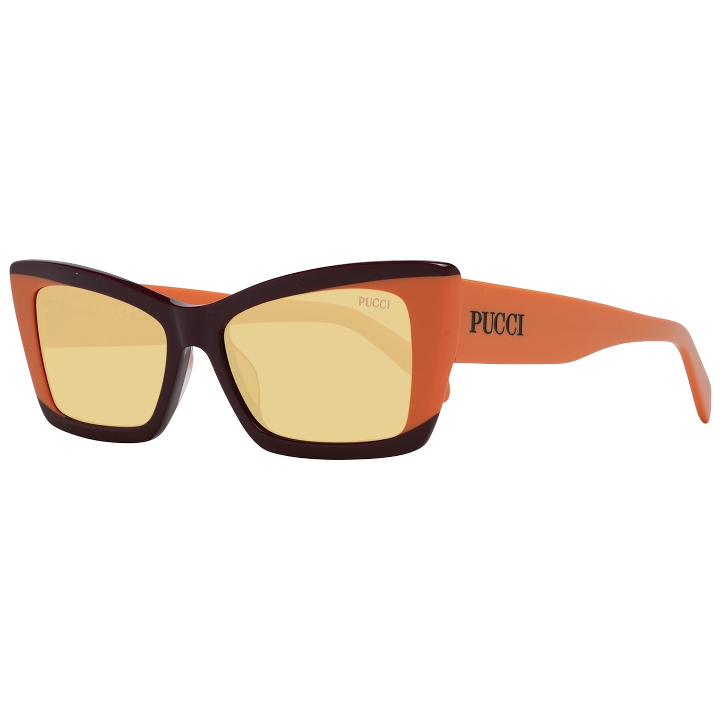 PUCCI MOD. EP0205 5471E-0