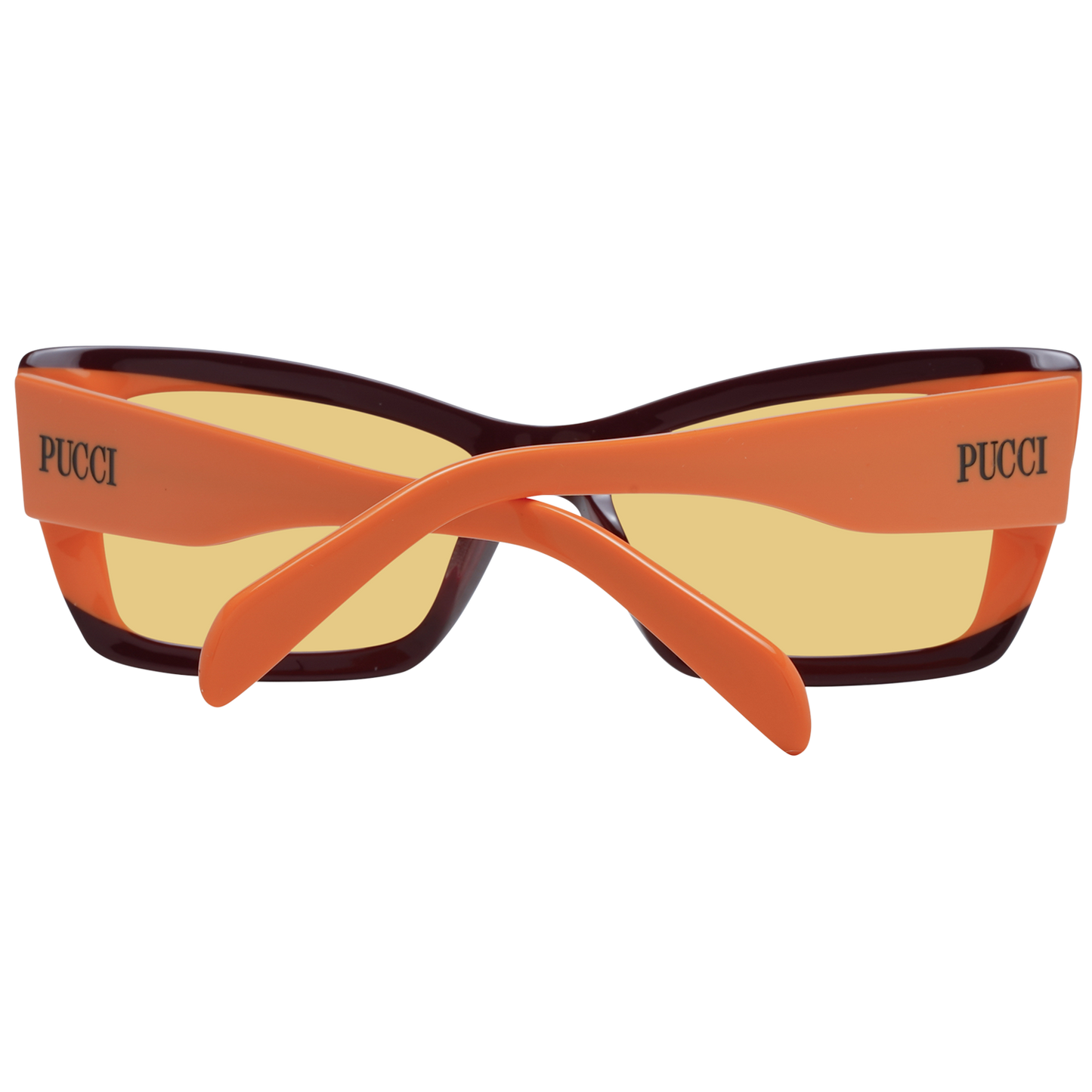 PUCCI MOD. EP0205 5471E-2