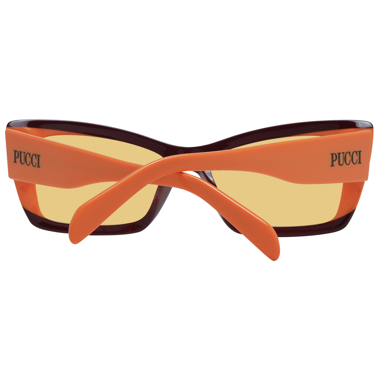 PUCCI MOD. EP0205 5471E-2