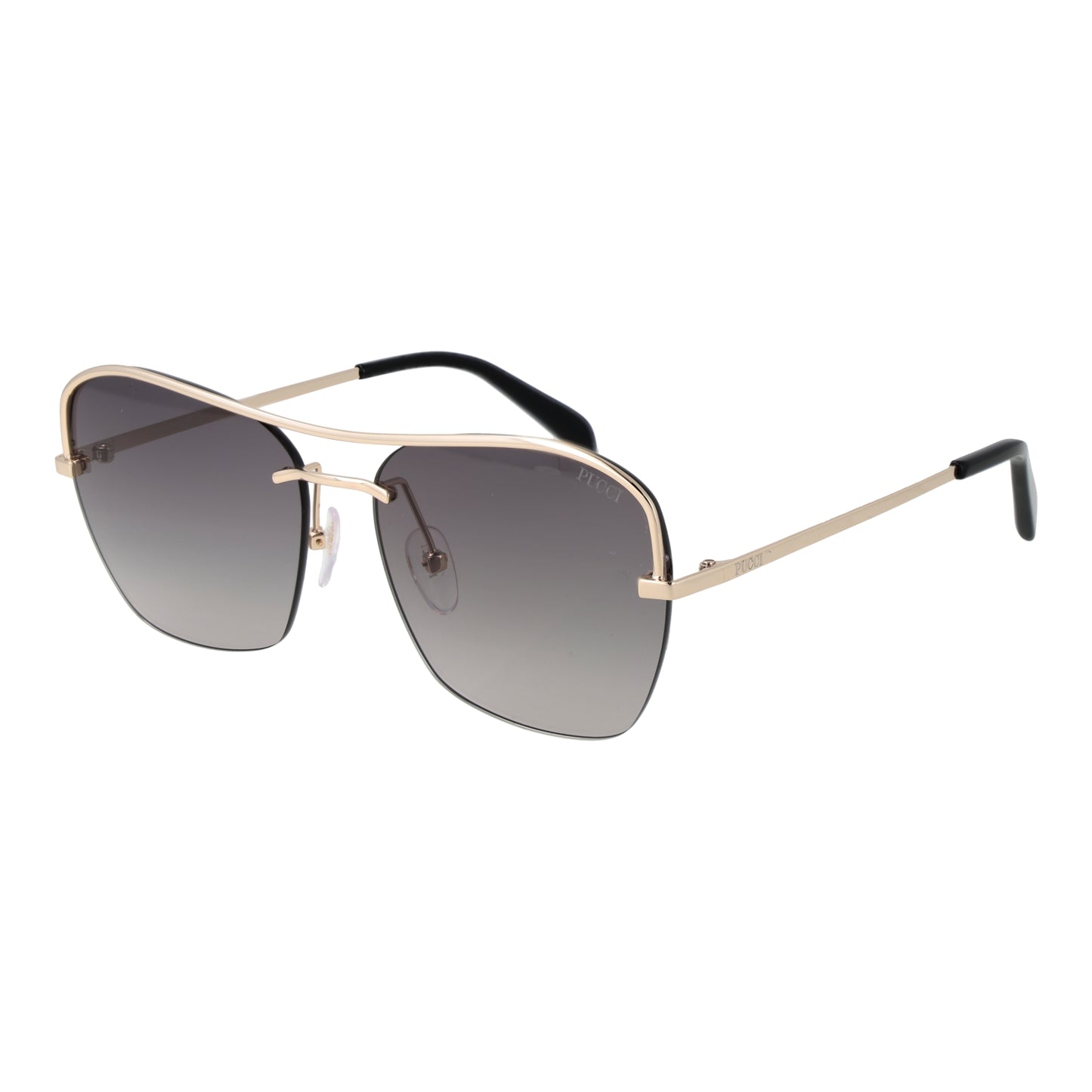 PUCCI MOD. EP0225 5632B-0