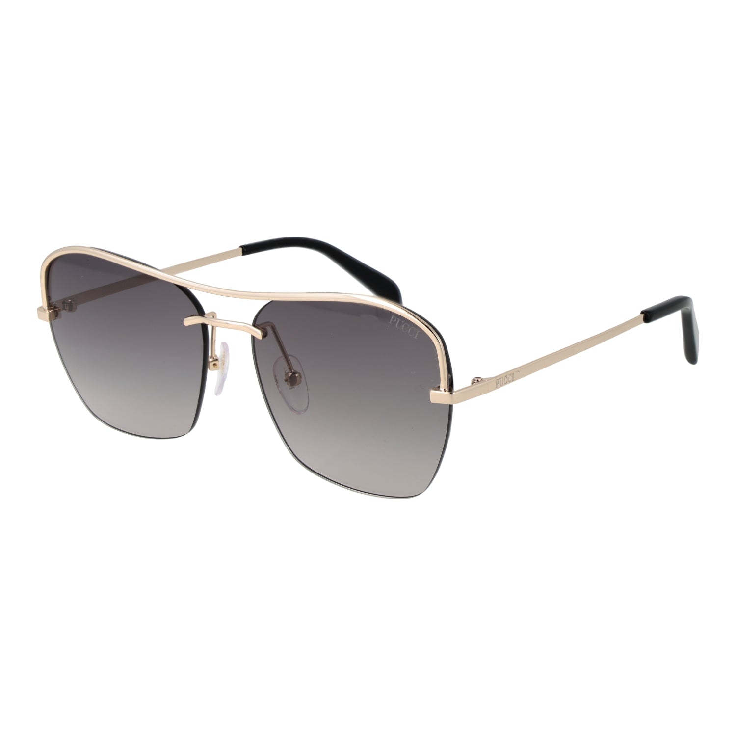 PUCCI MOD. EP0225 5632B-0