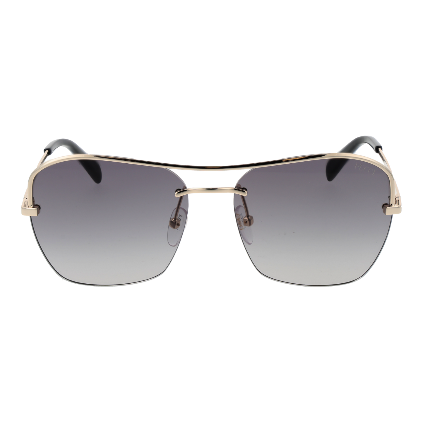 PUCCI MOD. EP0225 5632B-1