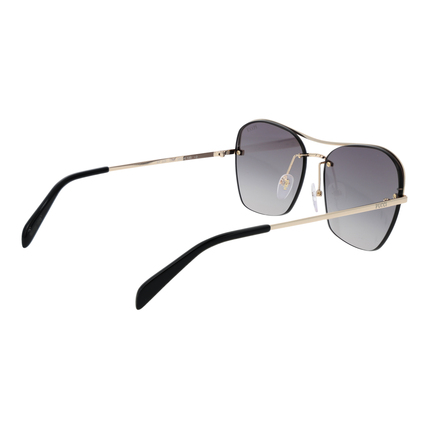 PUCCI MOD. EP0225 5632B-2