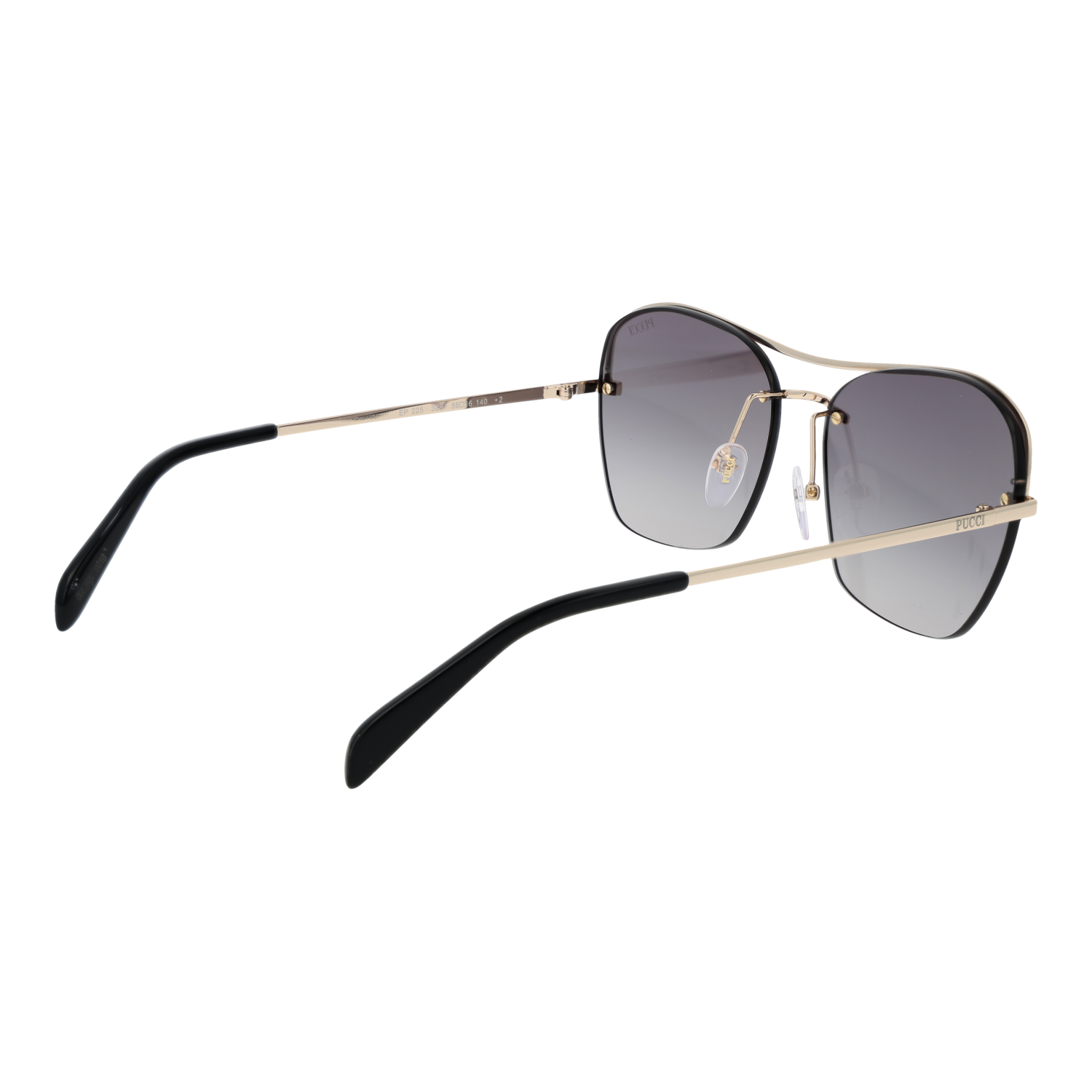 PUCCI MOD. EP0225 5632B-2
