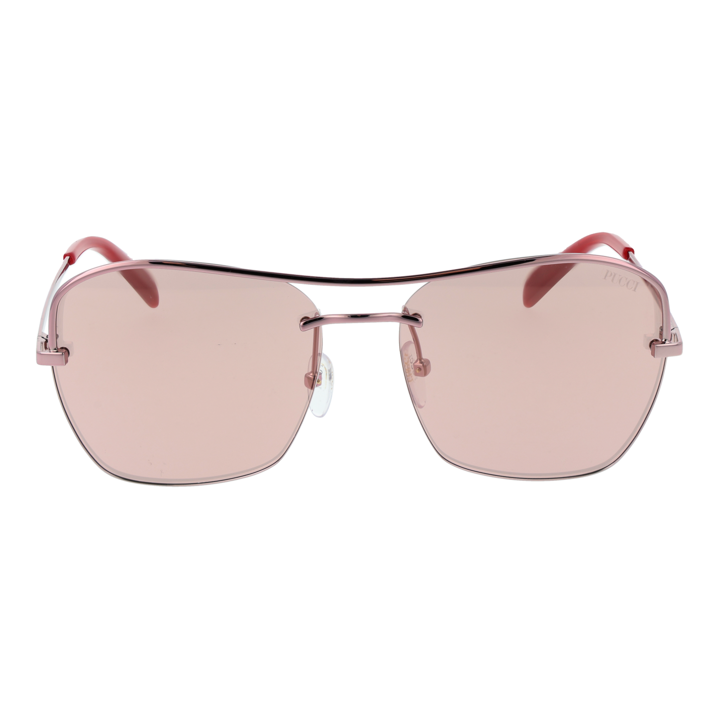 PUCCI MOD. EP0225 5672U-1
