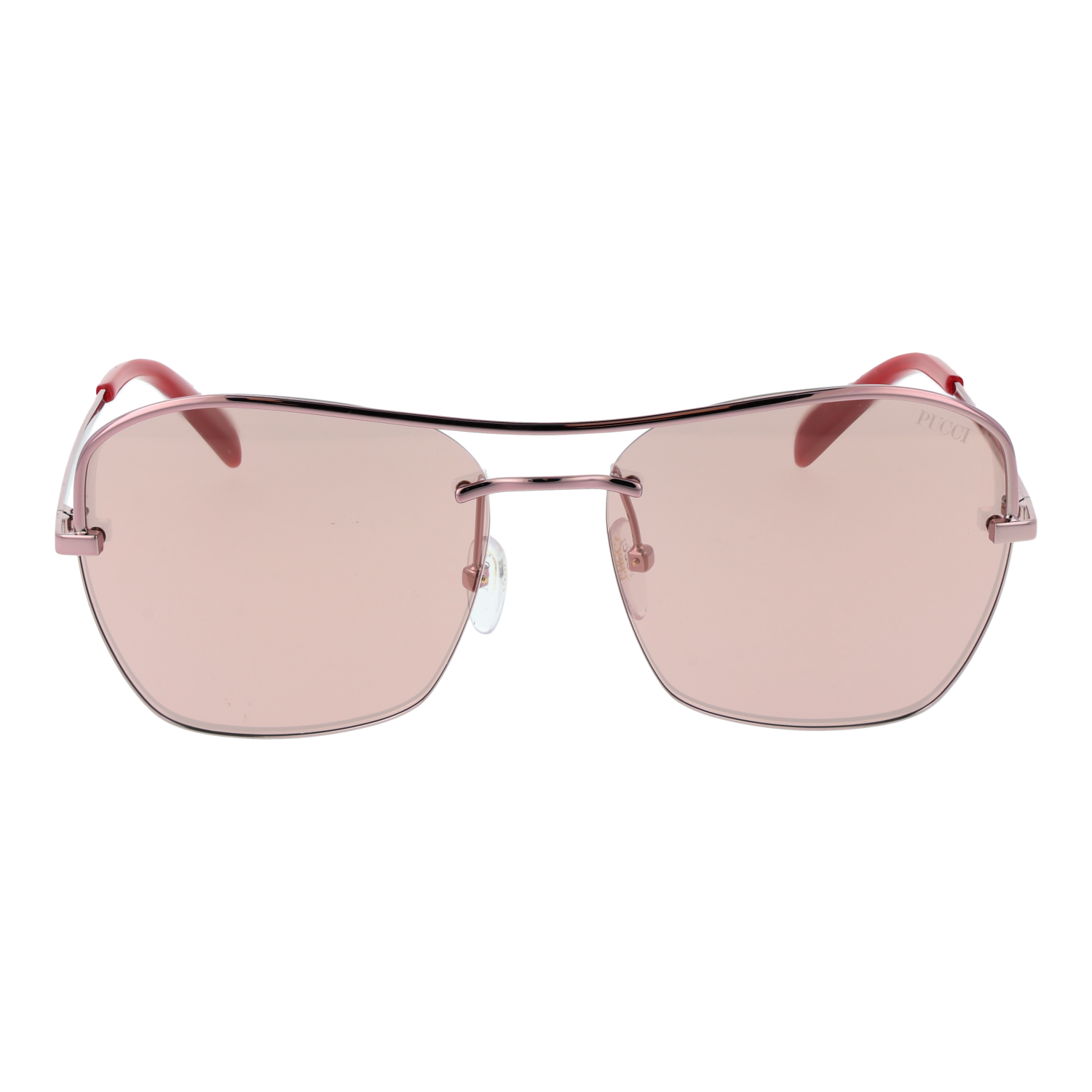 PUCCI MOD. EP0225 5672U-1