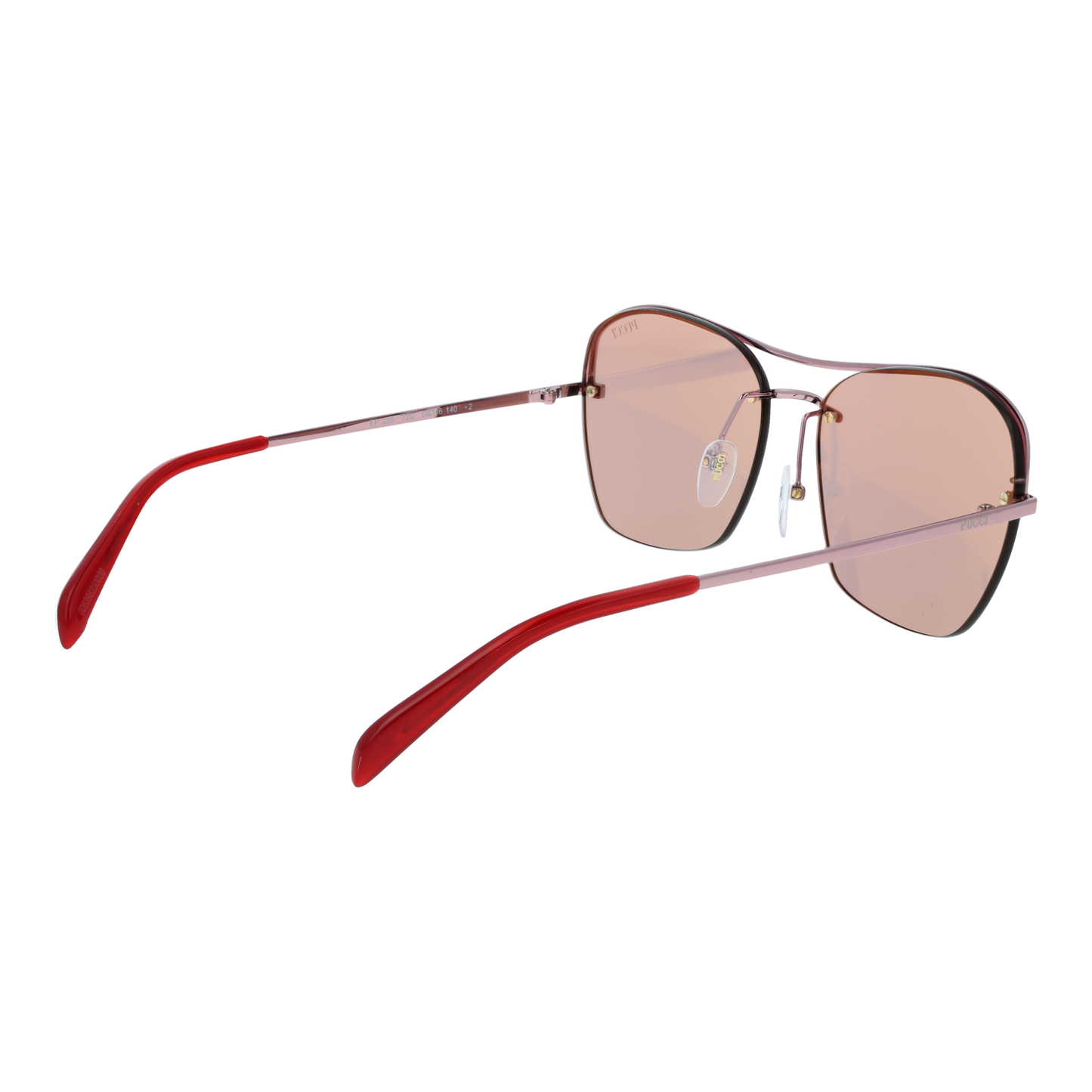 PUCCI MOD. EP0225 5672U-2