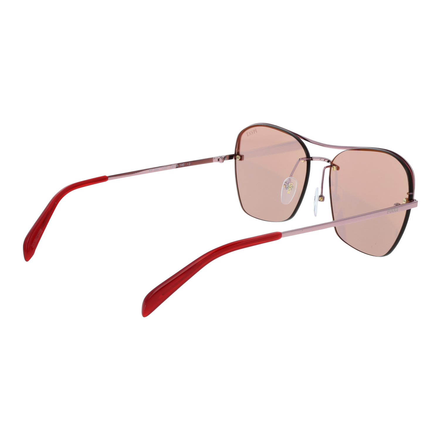 PUCCI MOD. EP0225 5672U-2