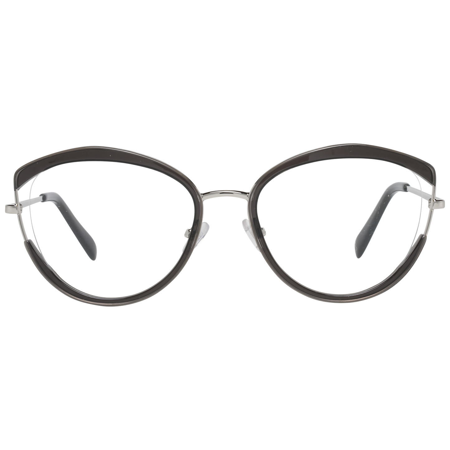 PUCCI MOD. EP5106 53005-1