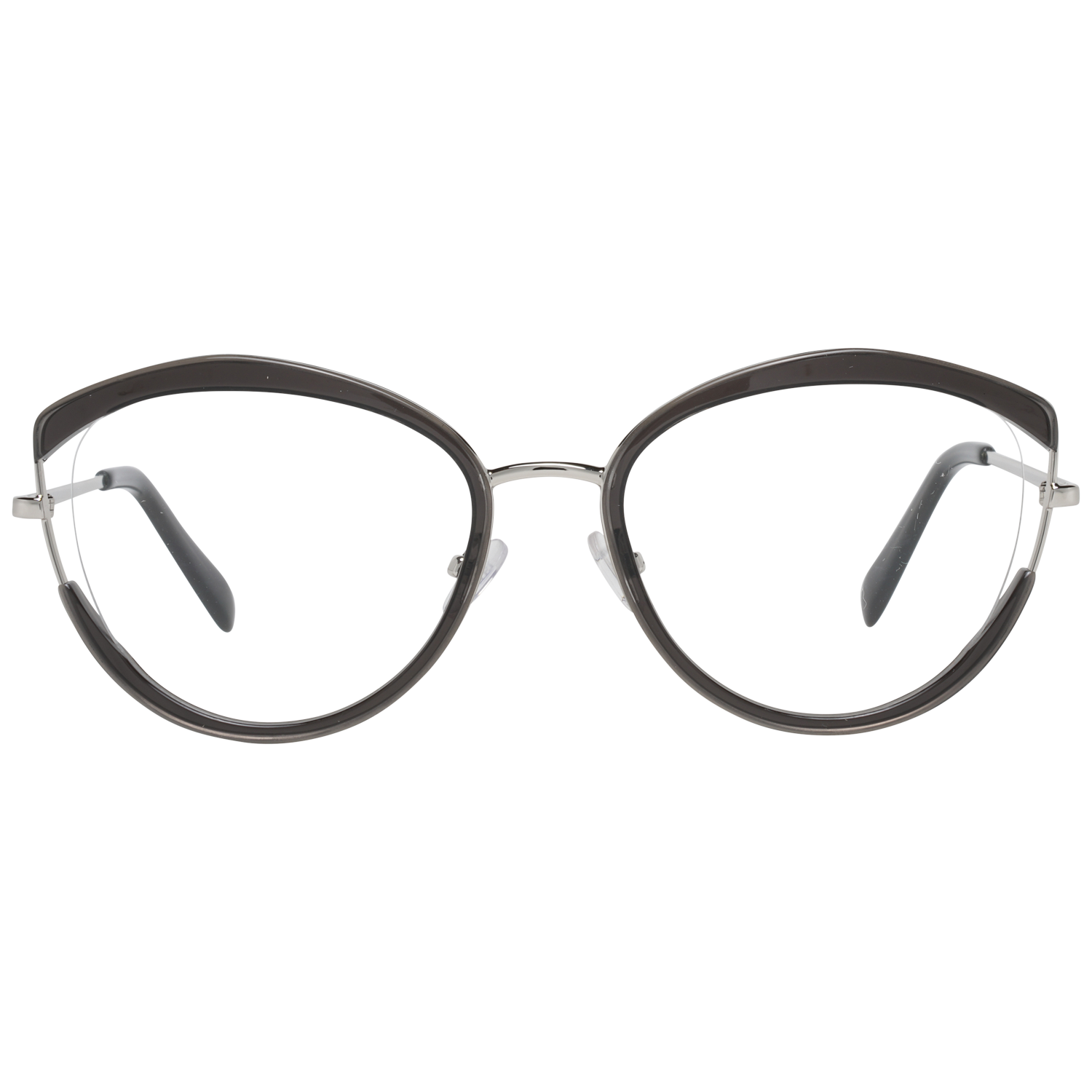 PUCCI MOD. EP5106 53005-1
