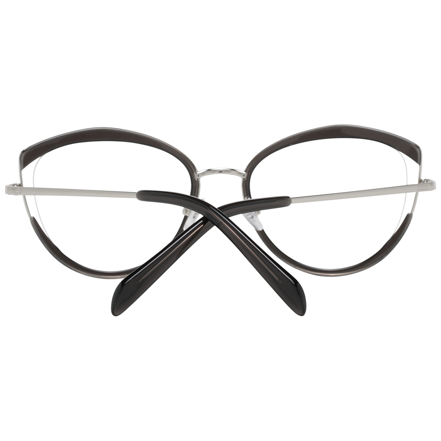 PUCCI MOD. EP5106 53005-2