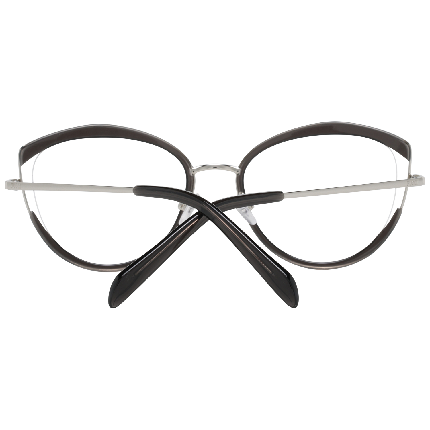 PUCCI MOD. EP5106 53005-2