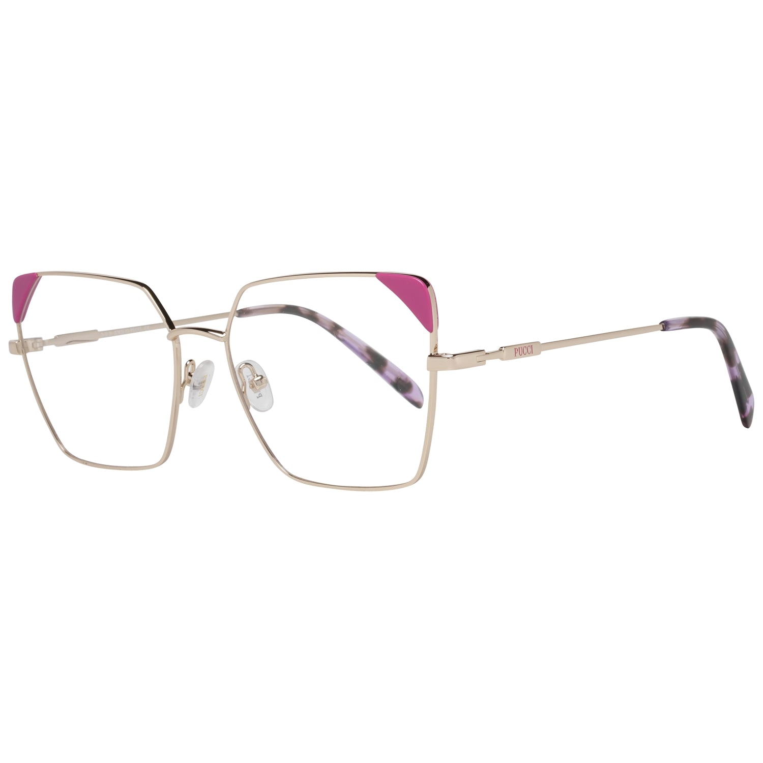 PUCCI MOD. EP5111 55028-0