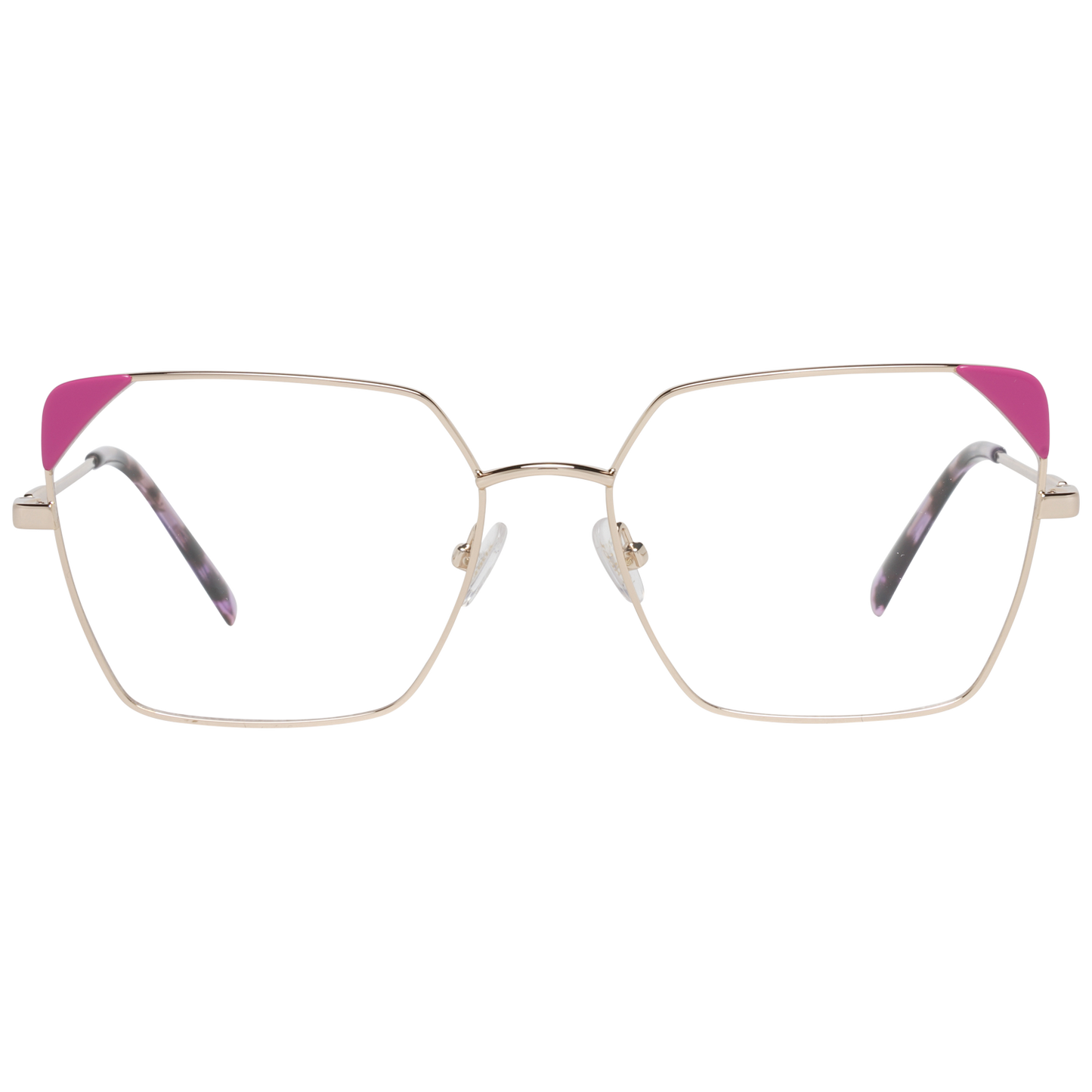 PUCCI MOD. EP5111 55028-1