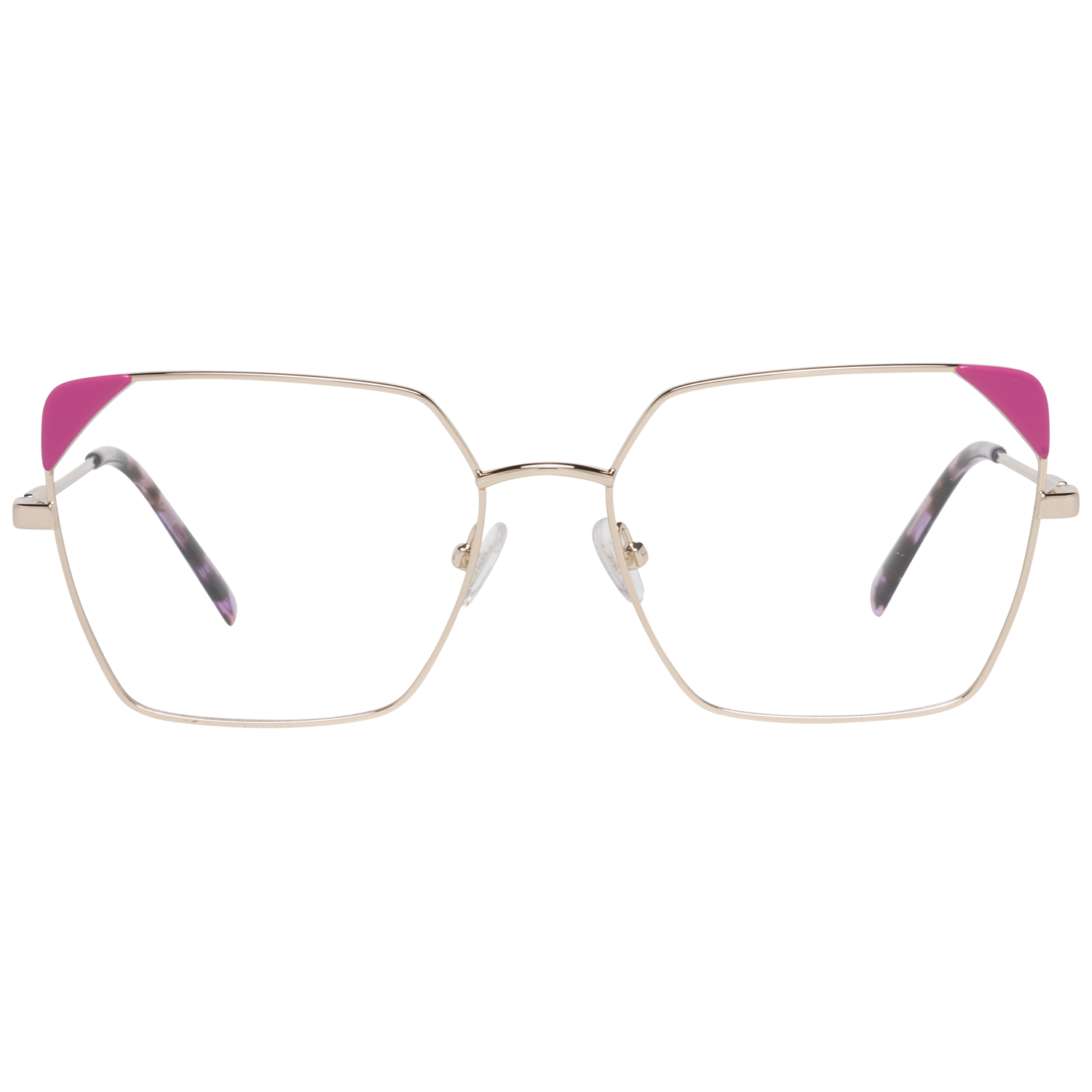 PUCCI MOD. EP5111 55028-1