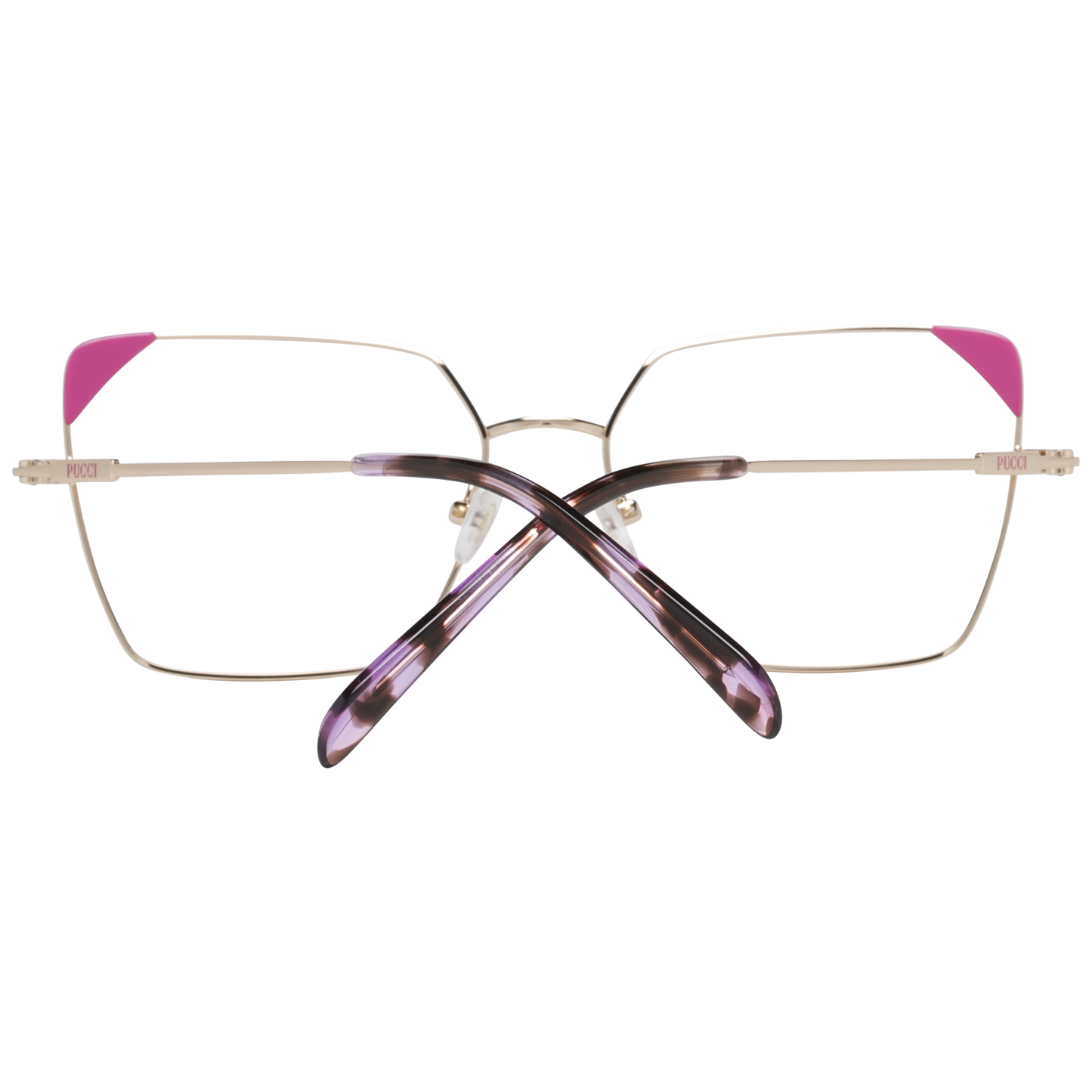 PUCCI MOD. EP5111 55028-2