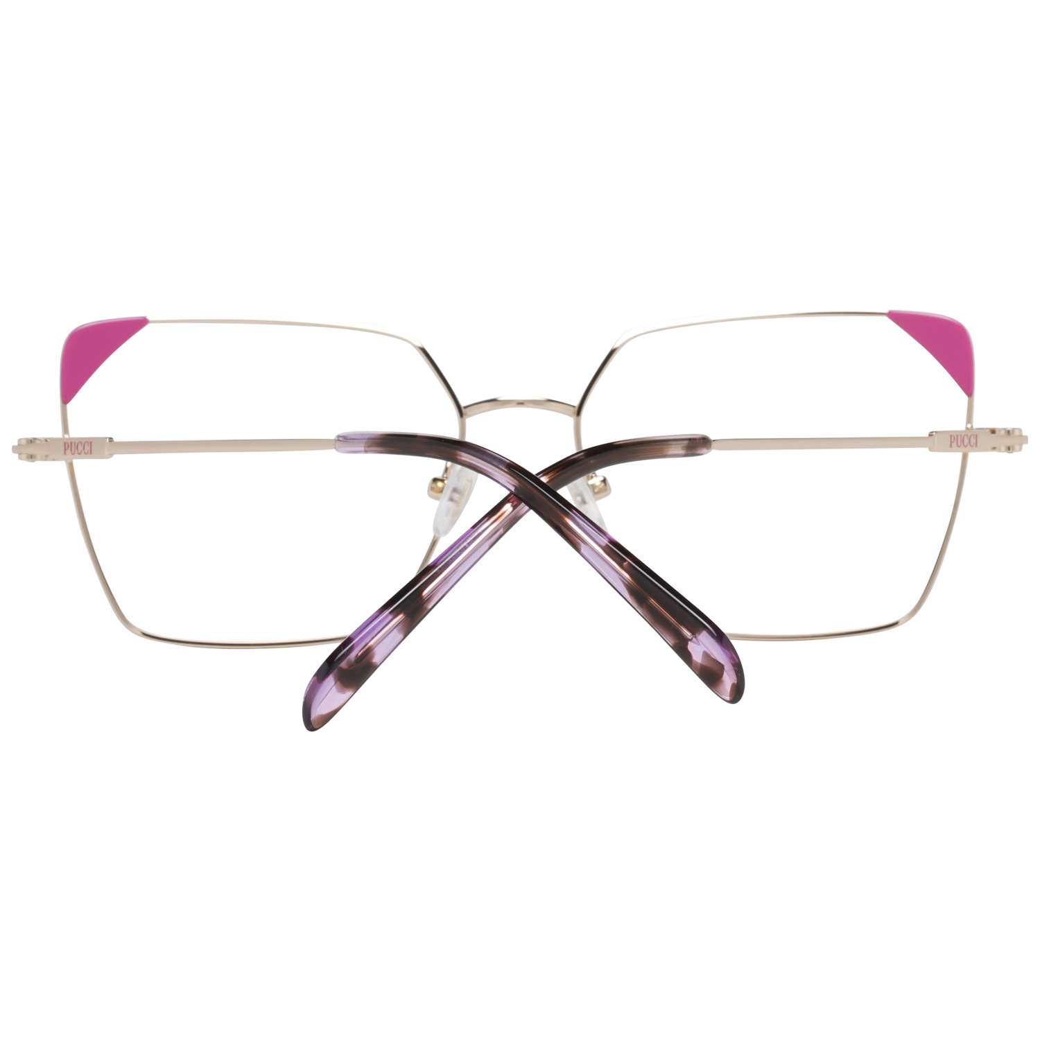 PUCCI MOD. EP5111 55028-2