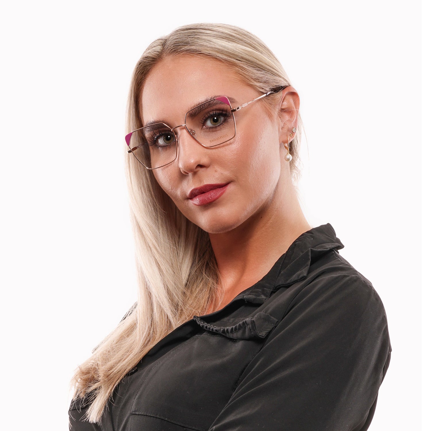 PUCCI MOD. EP5111 55028-3