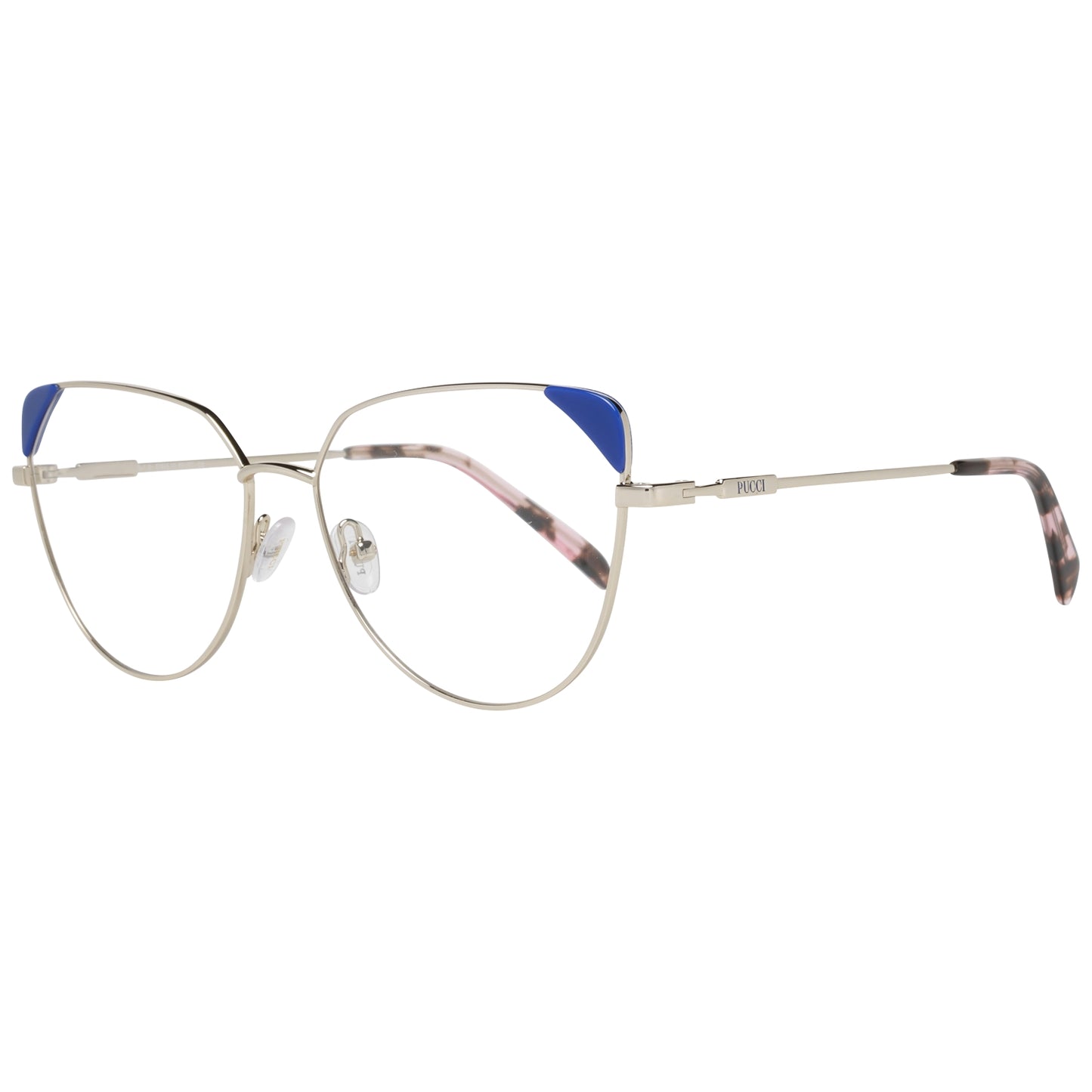 PUCCI MOD. EP5112 57032-0