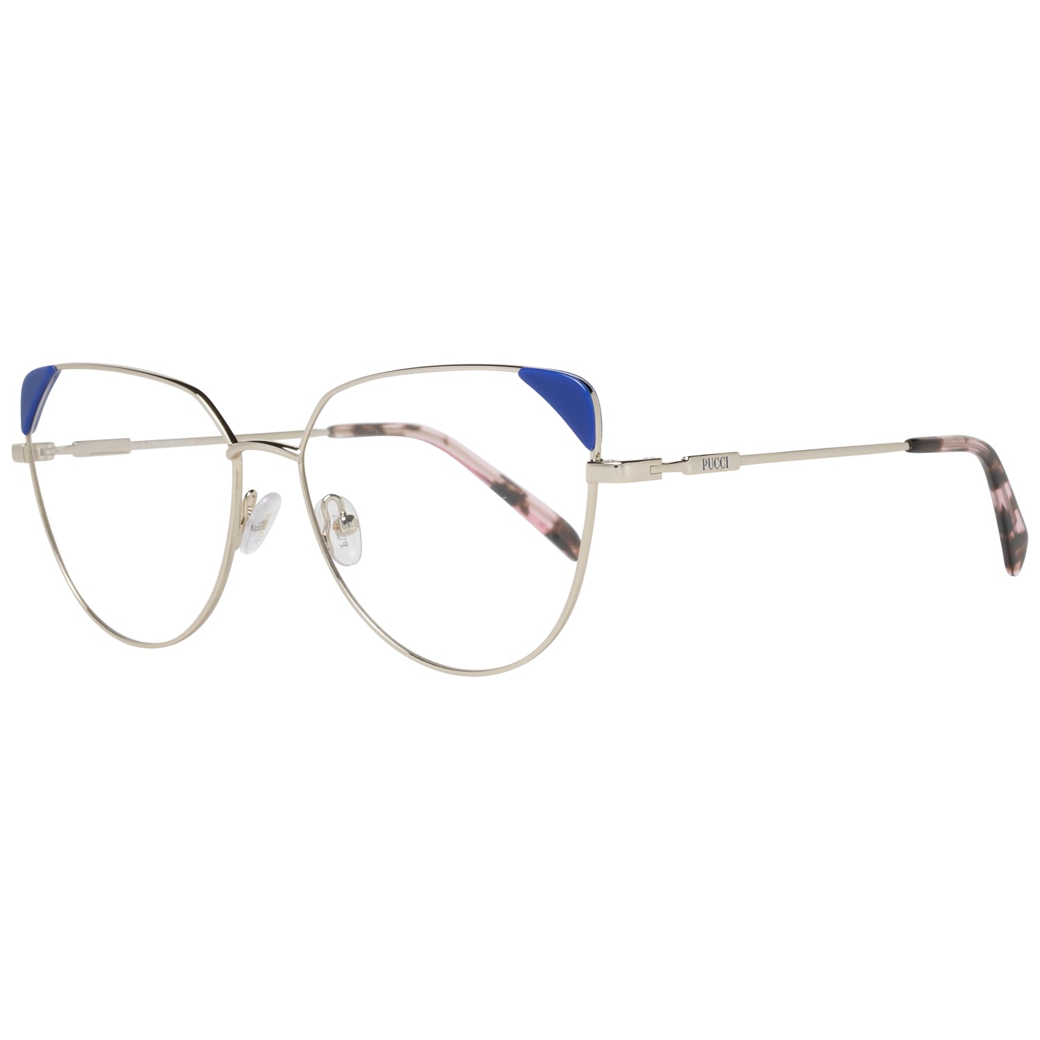 PUCCI MOD. EP5112 57032-0