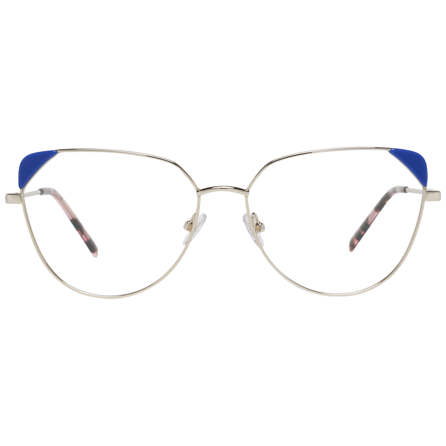 PUCCI MOD. EP5112 57032-1