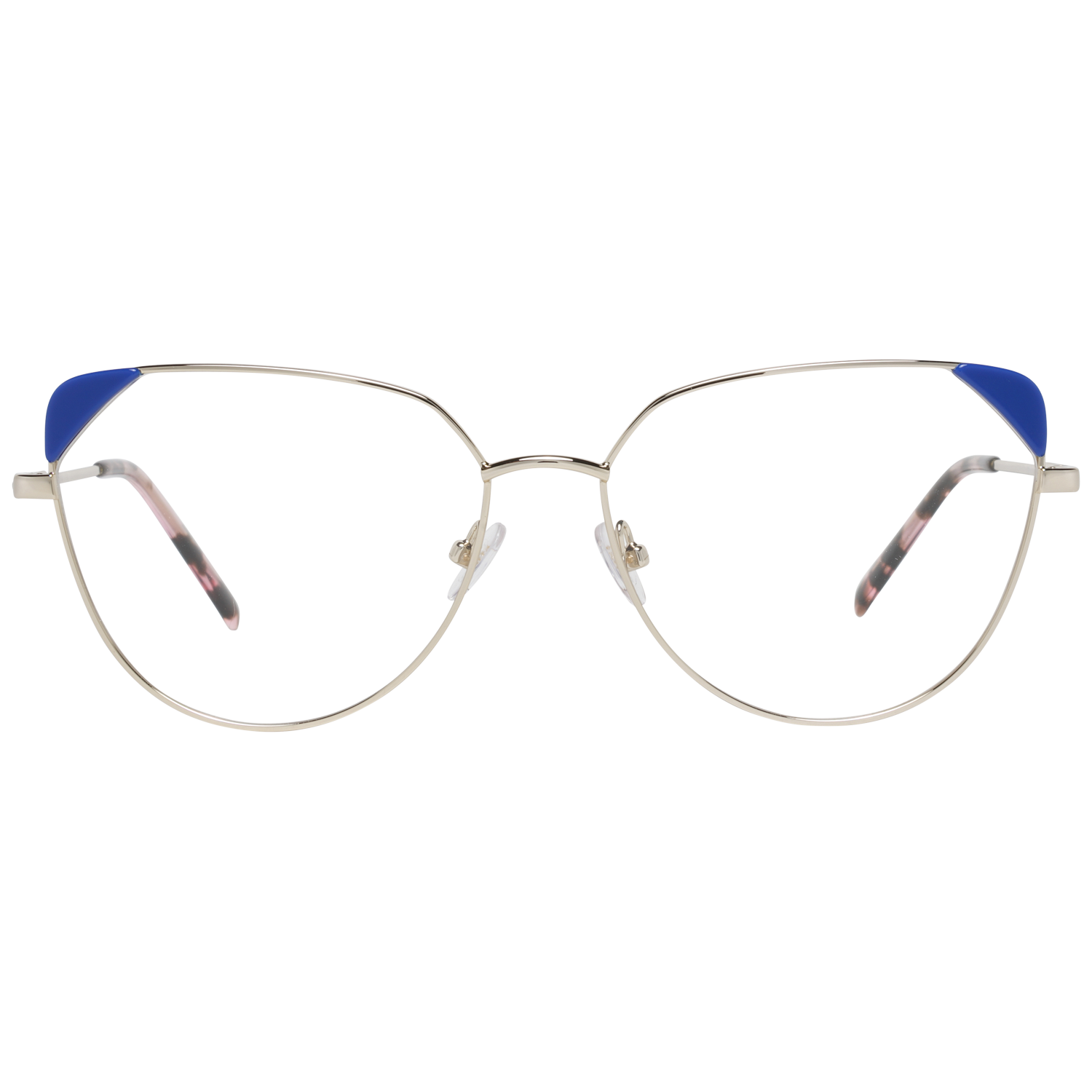 PUCCI MOD. EP5112 57032-1