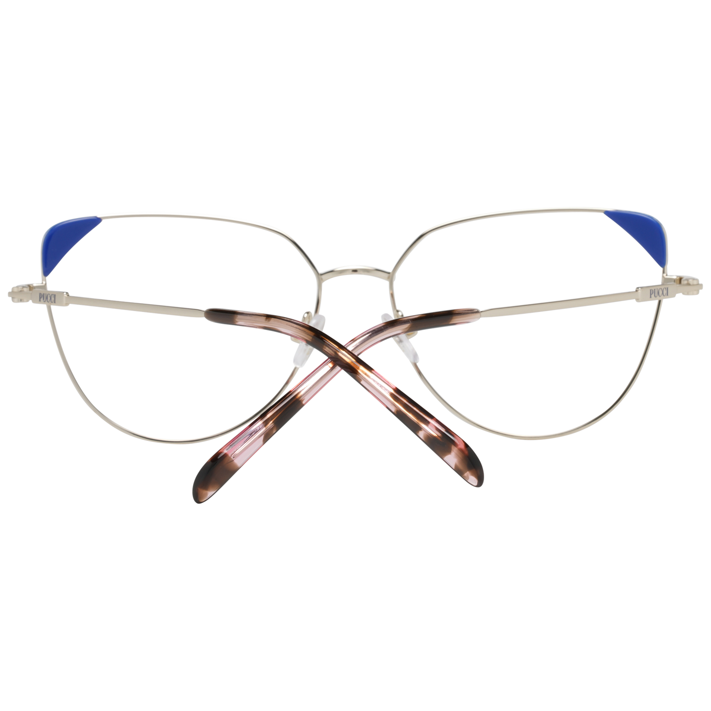 PUCCI MOD. EP5112 57032-2