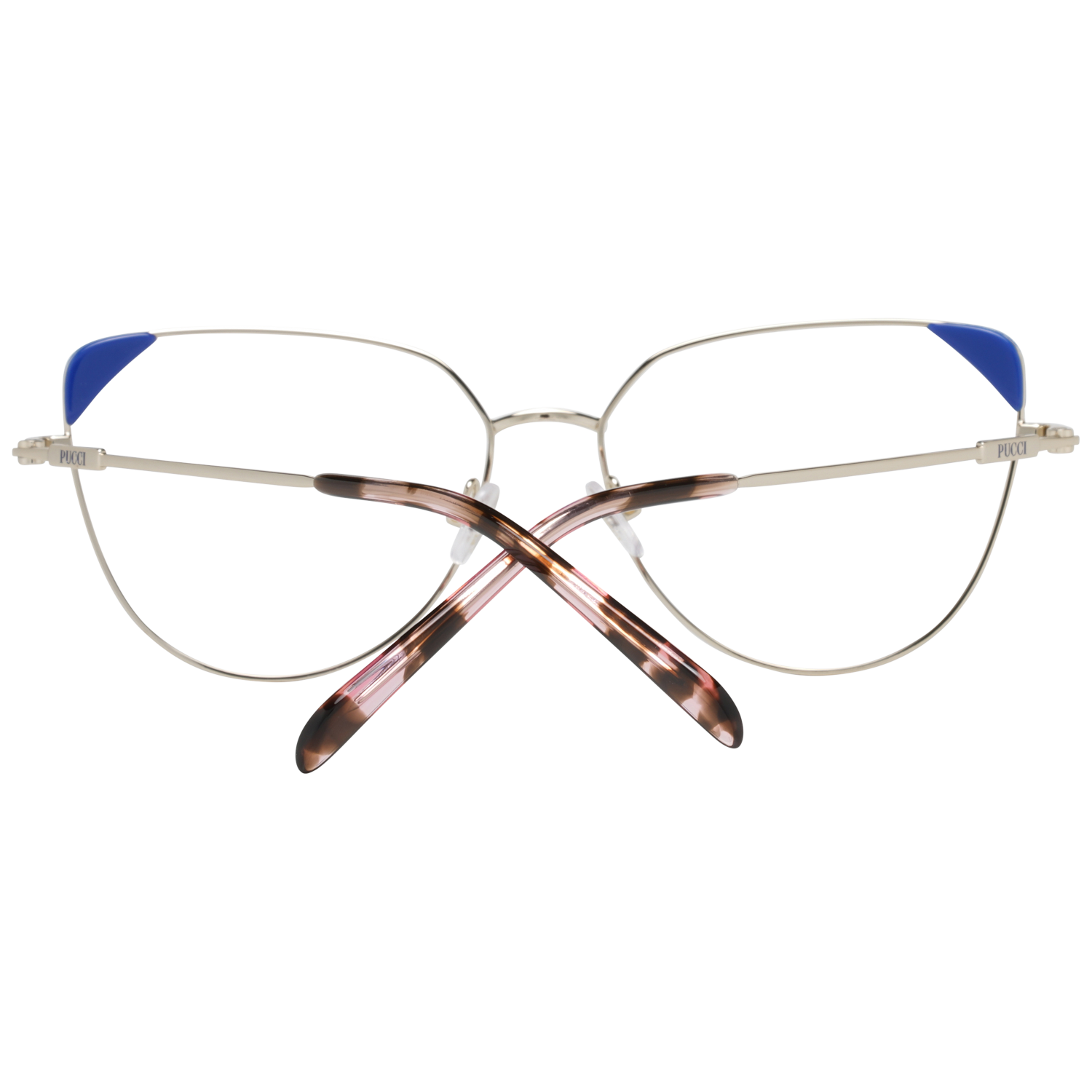 PUCCI MOD. EP5112 57032-2