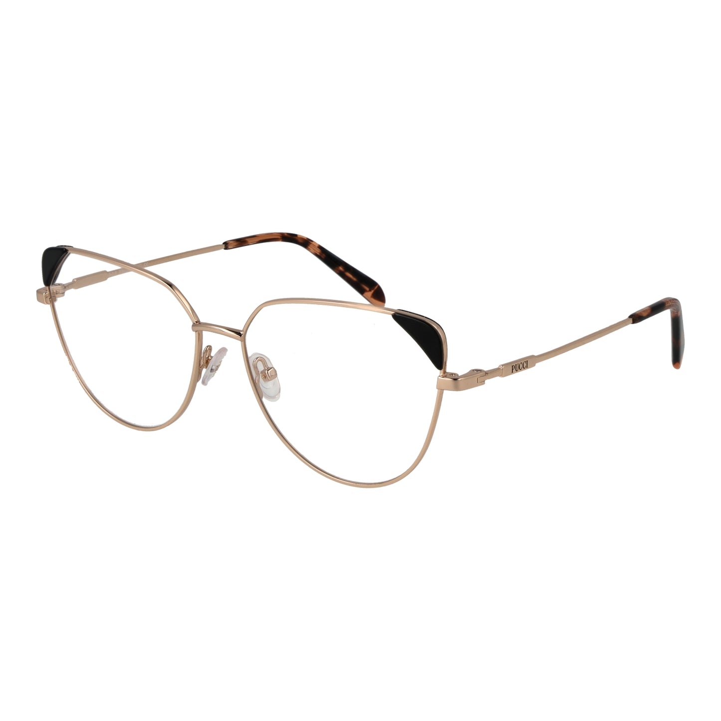 PUCCI MOD. EP5112 57033-0