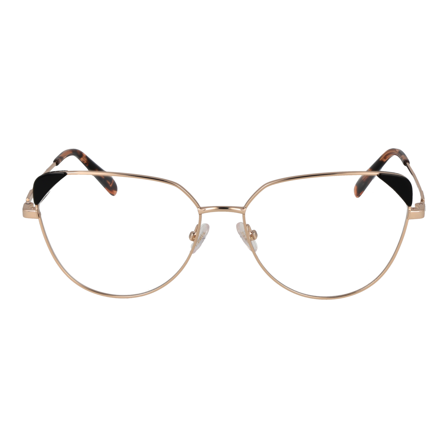 PUCCI MOD. EP5112 57033-1