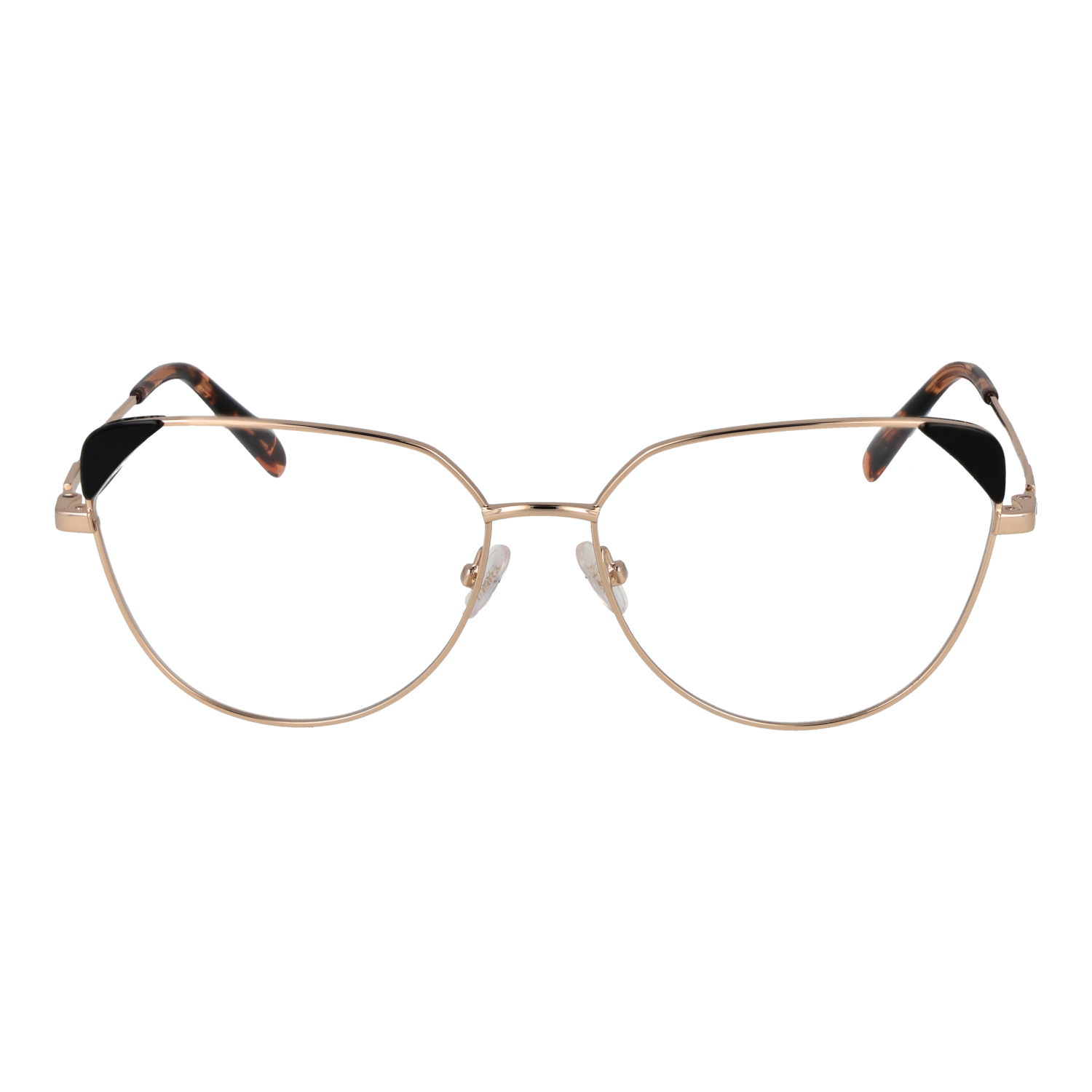 PUCCI MOD. EP5112 57033-1