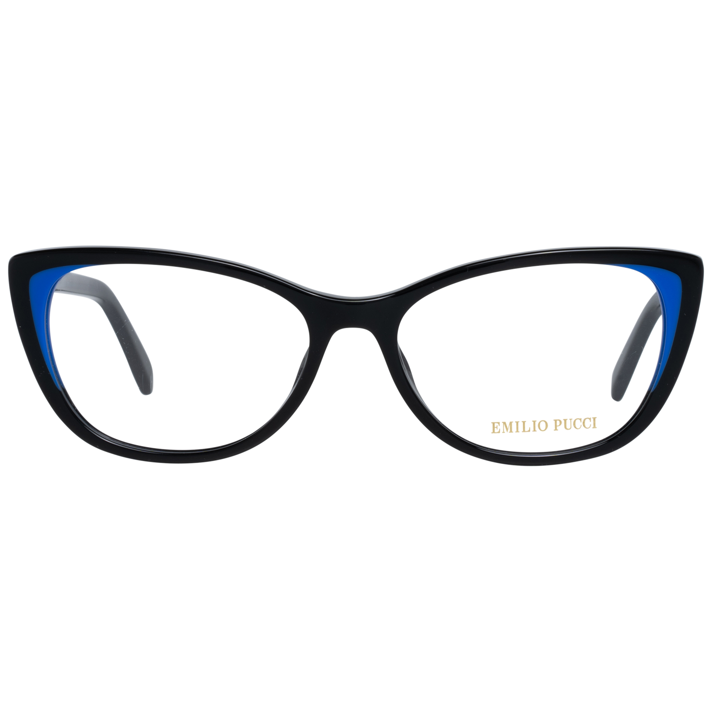 PUCCI MOD. EP5126 55005-1