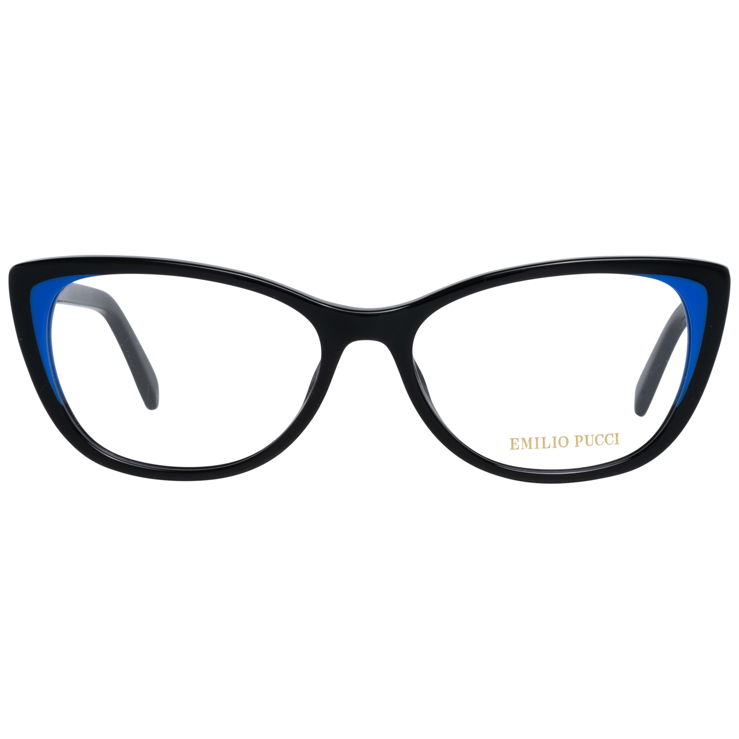 PUCCI MOD. EP5126 55005-1