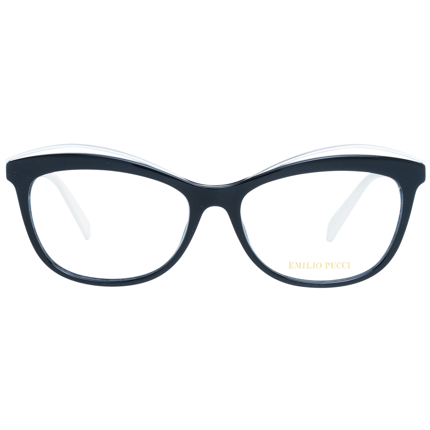 PUCCI MOD. EP5135 56005-1