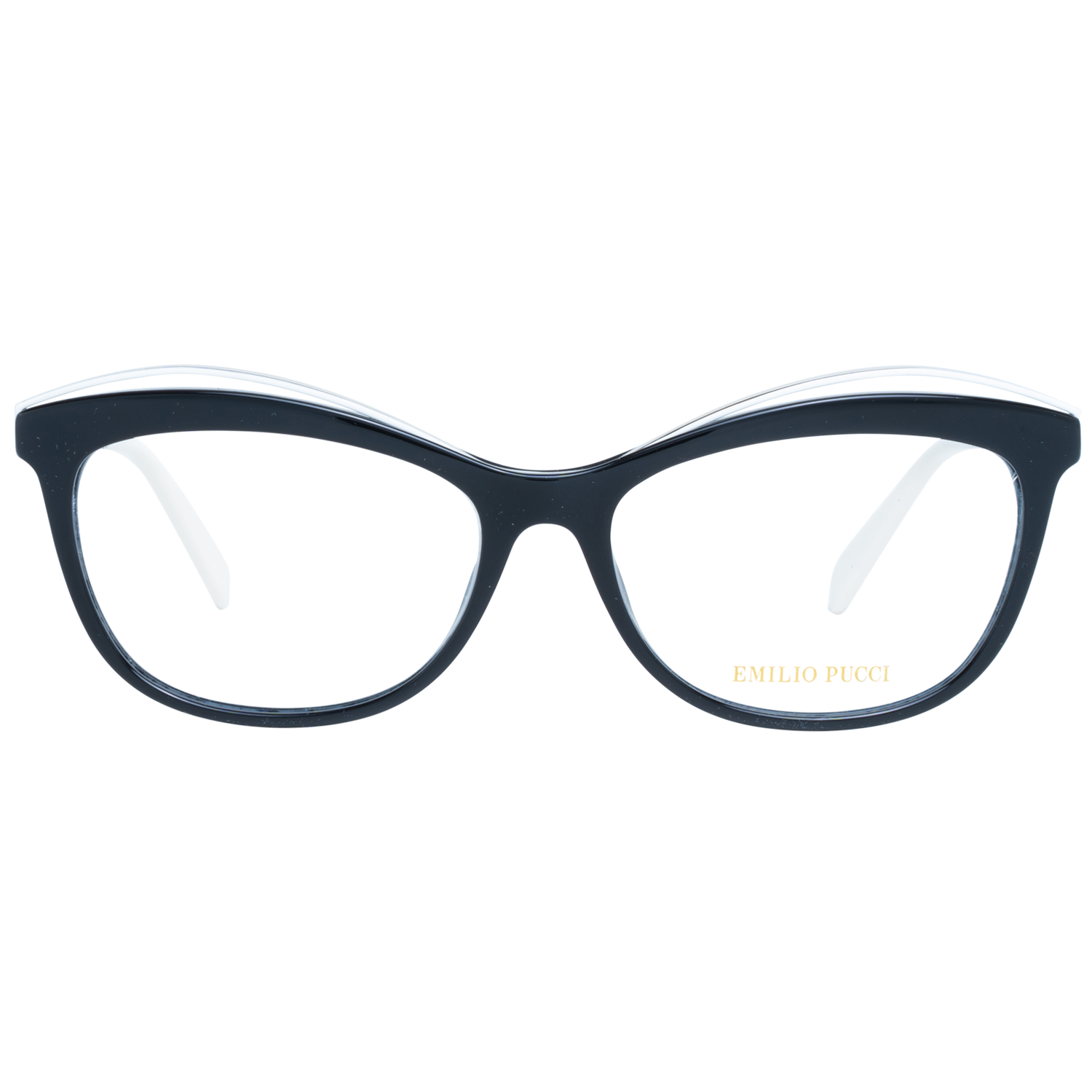 PUCCI MOD. EP5135 56005-1