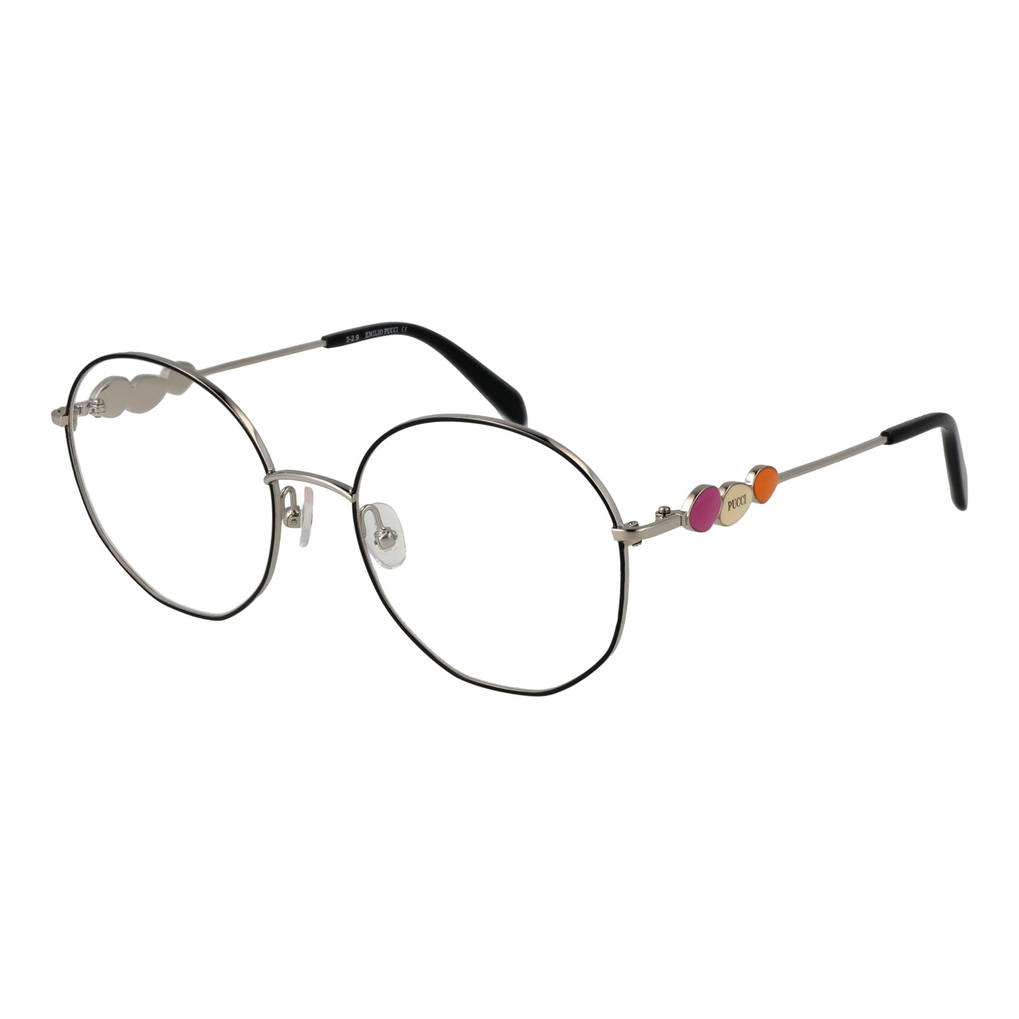 PUCCI MOD. EP5145 53005-0
