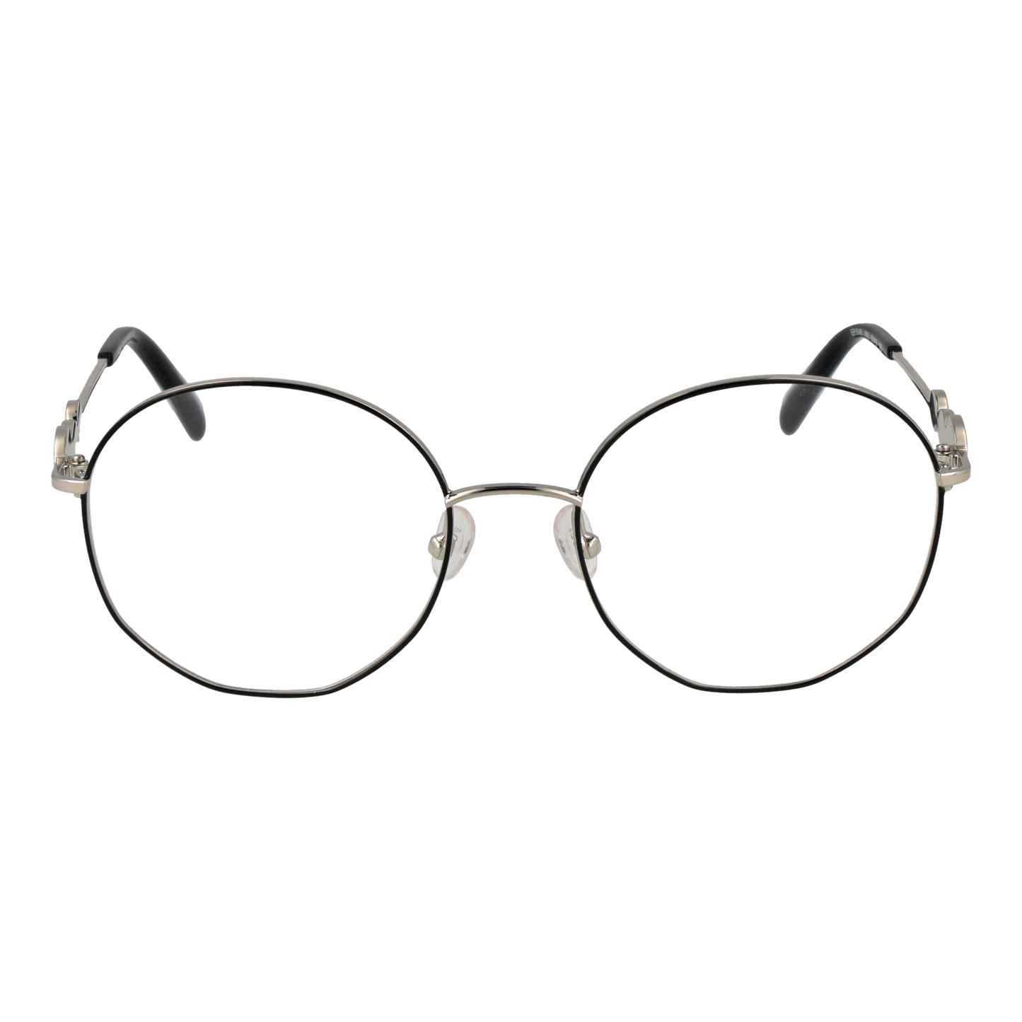 PUCCI MOD. EP5145 53005-1
