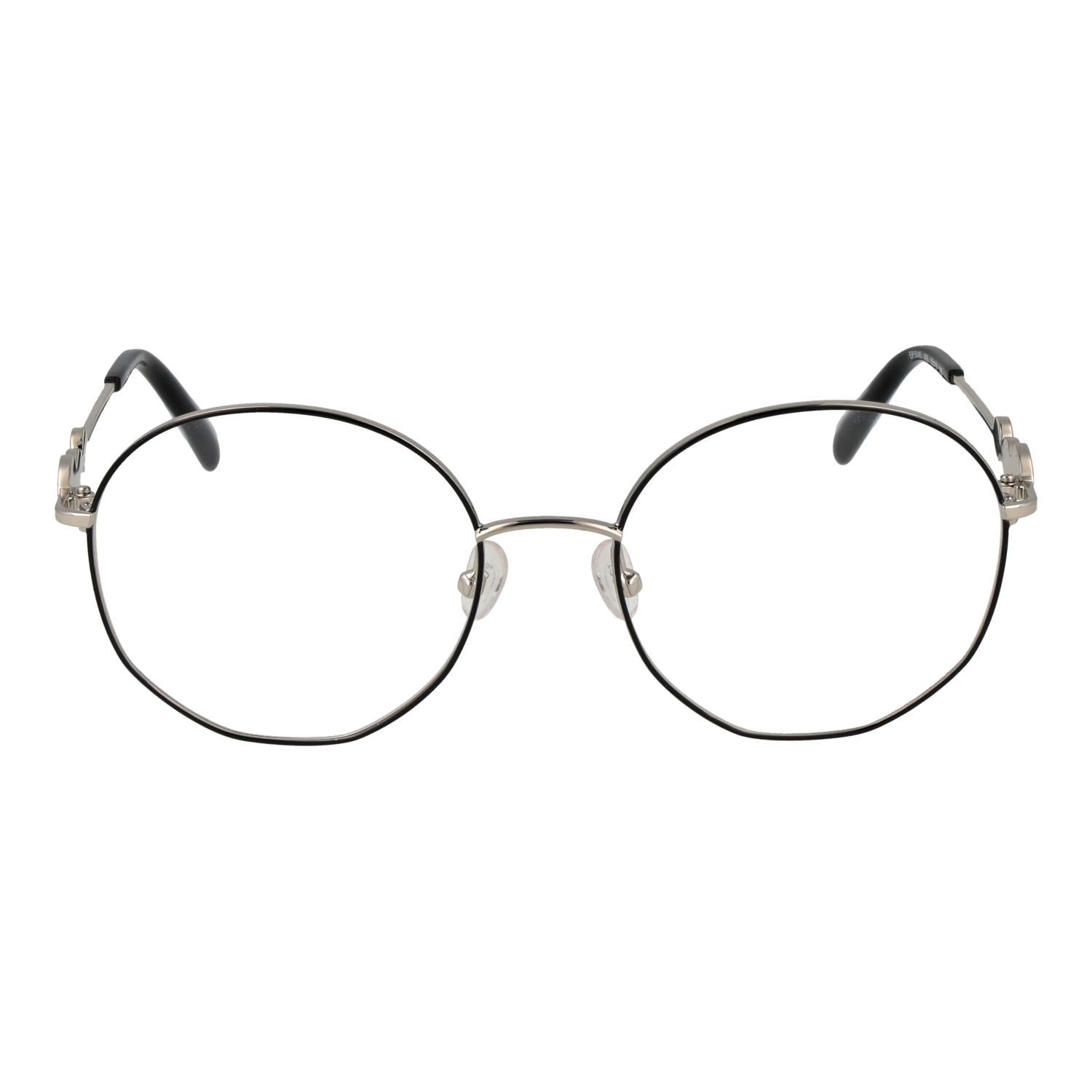 PUCCI MOD. EP5145 53005-1